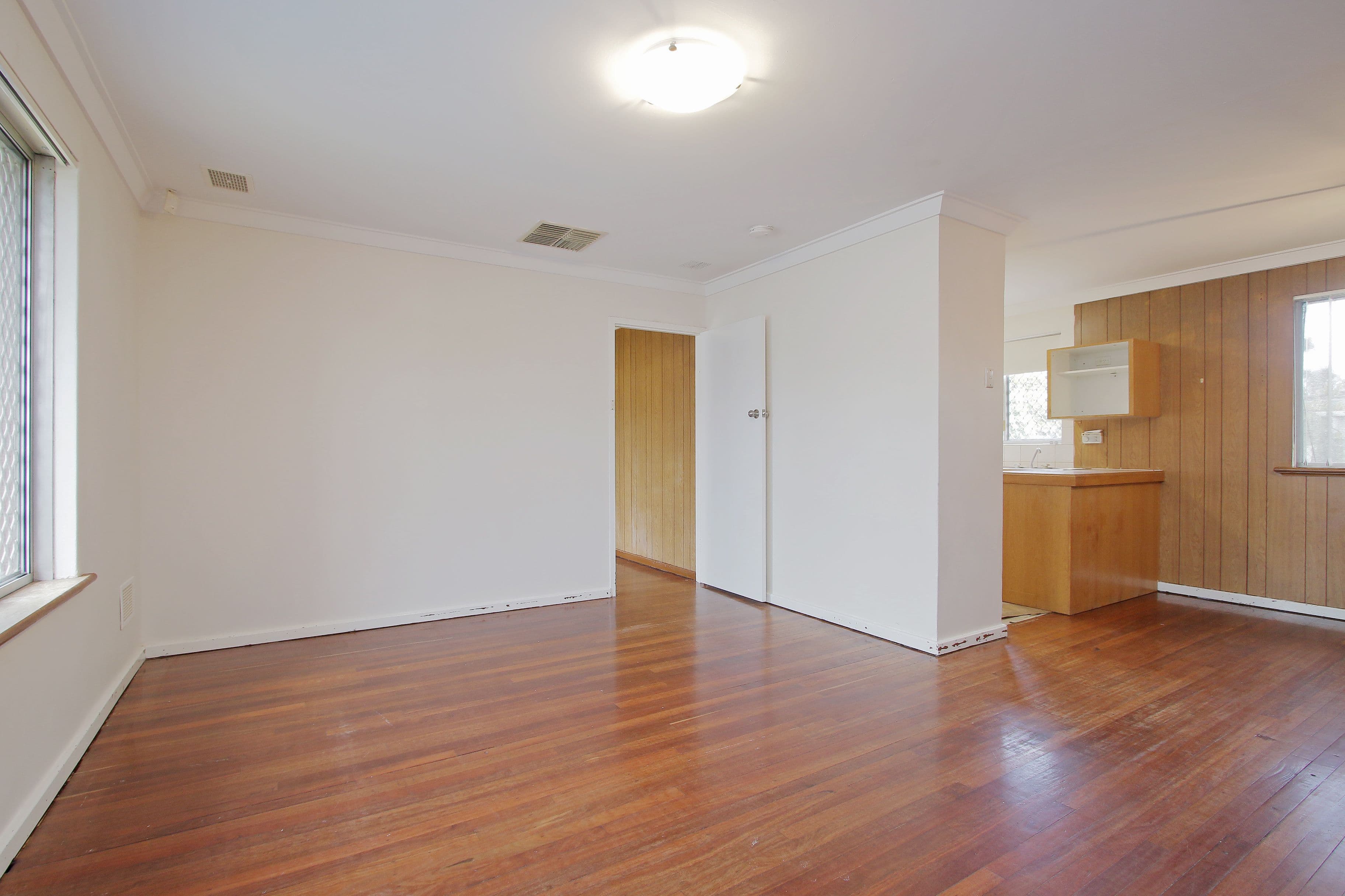 163 Nicholson Road, Lynwood WA 6147, Lynwood - Thumbnail 6