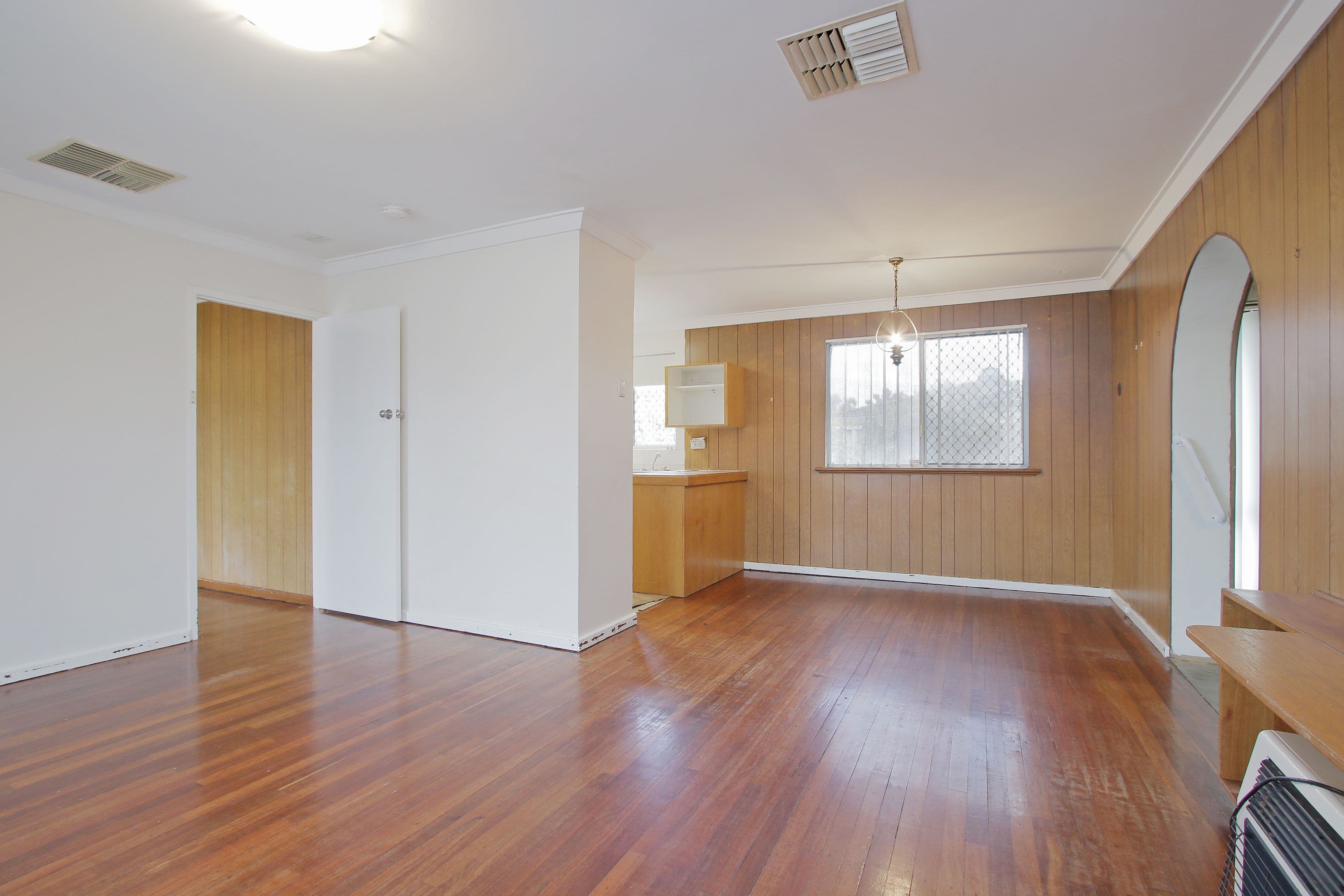 163 Nicholson Road, Lynwood WA 6147, Lynwood - Thumbnail 7