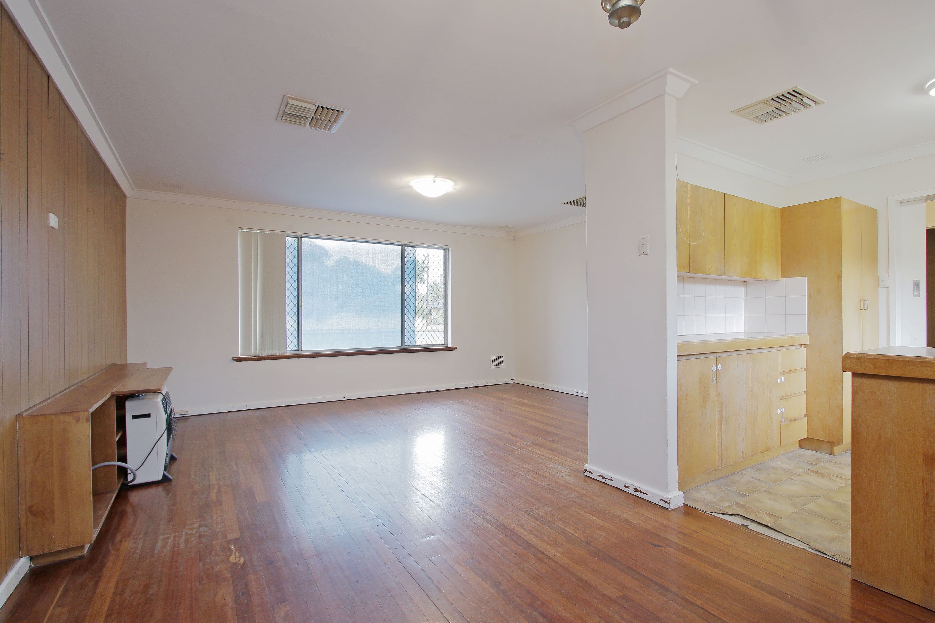 163 Nicholson Road, Lynwood WA 6147, Lynwood - Thumbnail 8