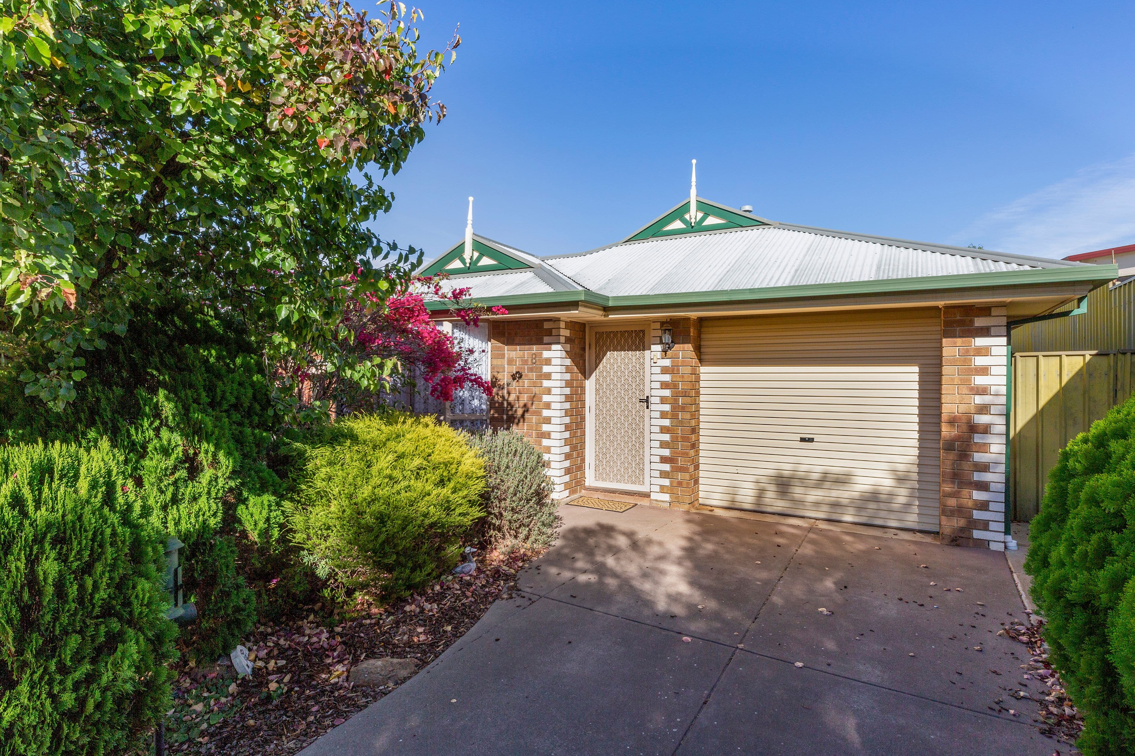 8 Temby Court, Greenwith SA 5125, Greenwith - Image 1