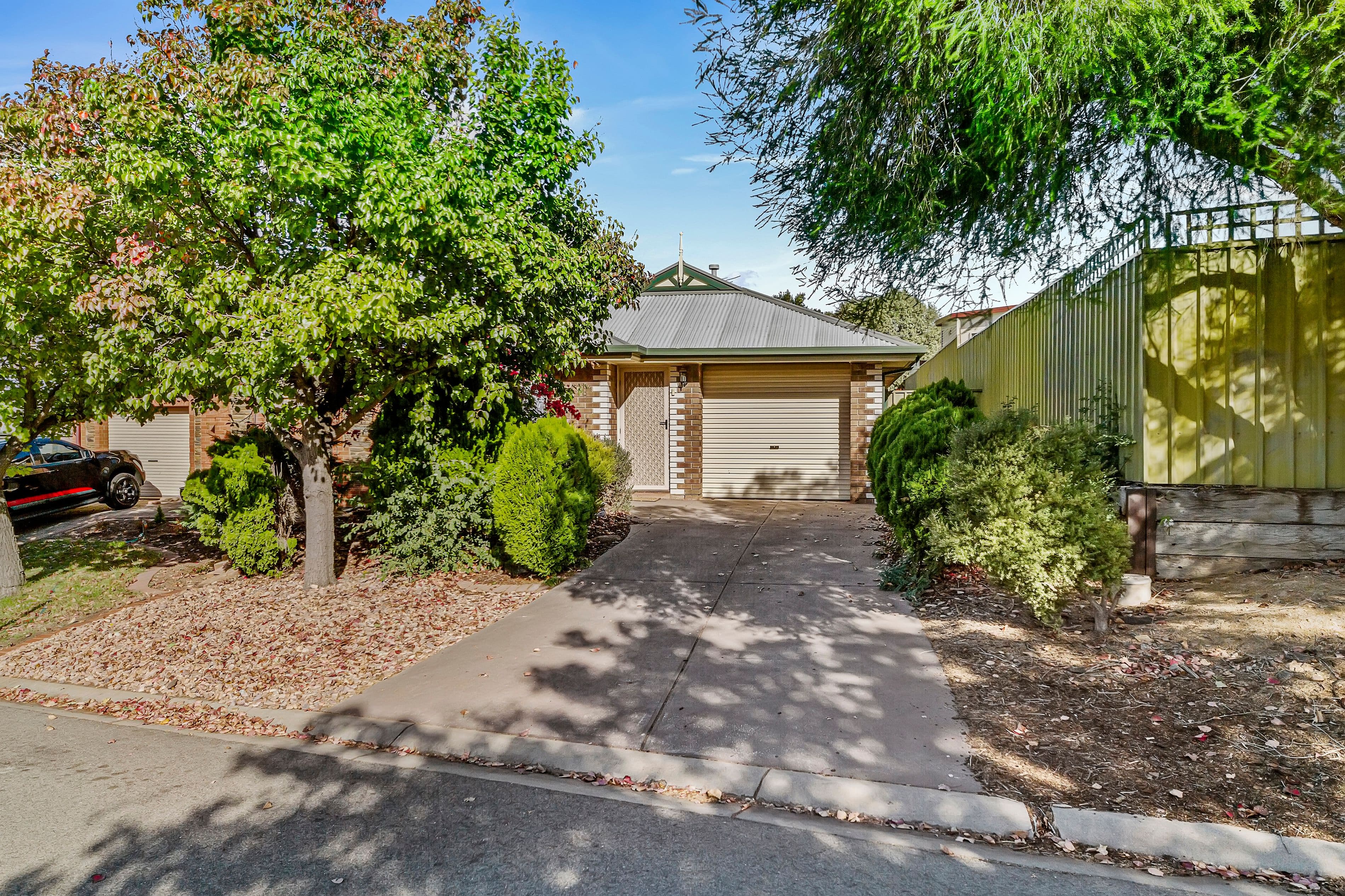 8 Temby Court, Greenwith SA 5125, Greenwith - Thumbnail 3