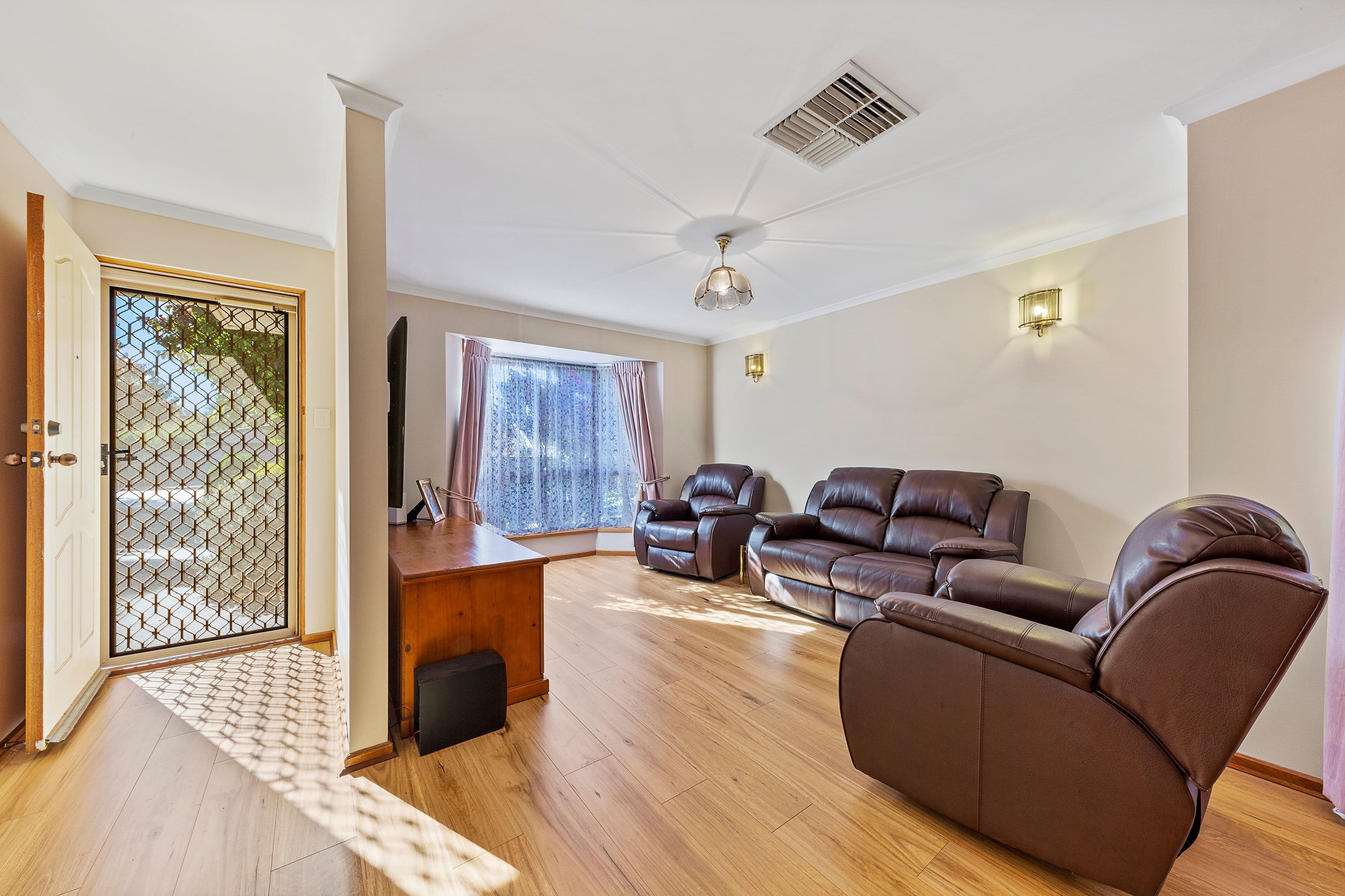 8 Temby Court, Greenwith SA 5125, Greenwith - Thumbnail 4