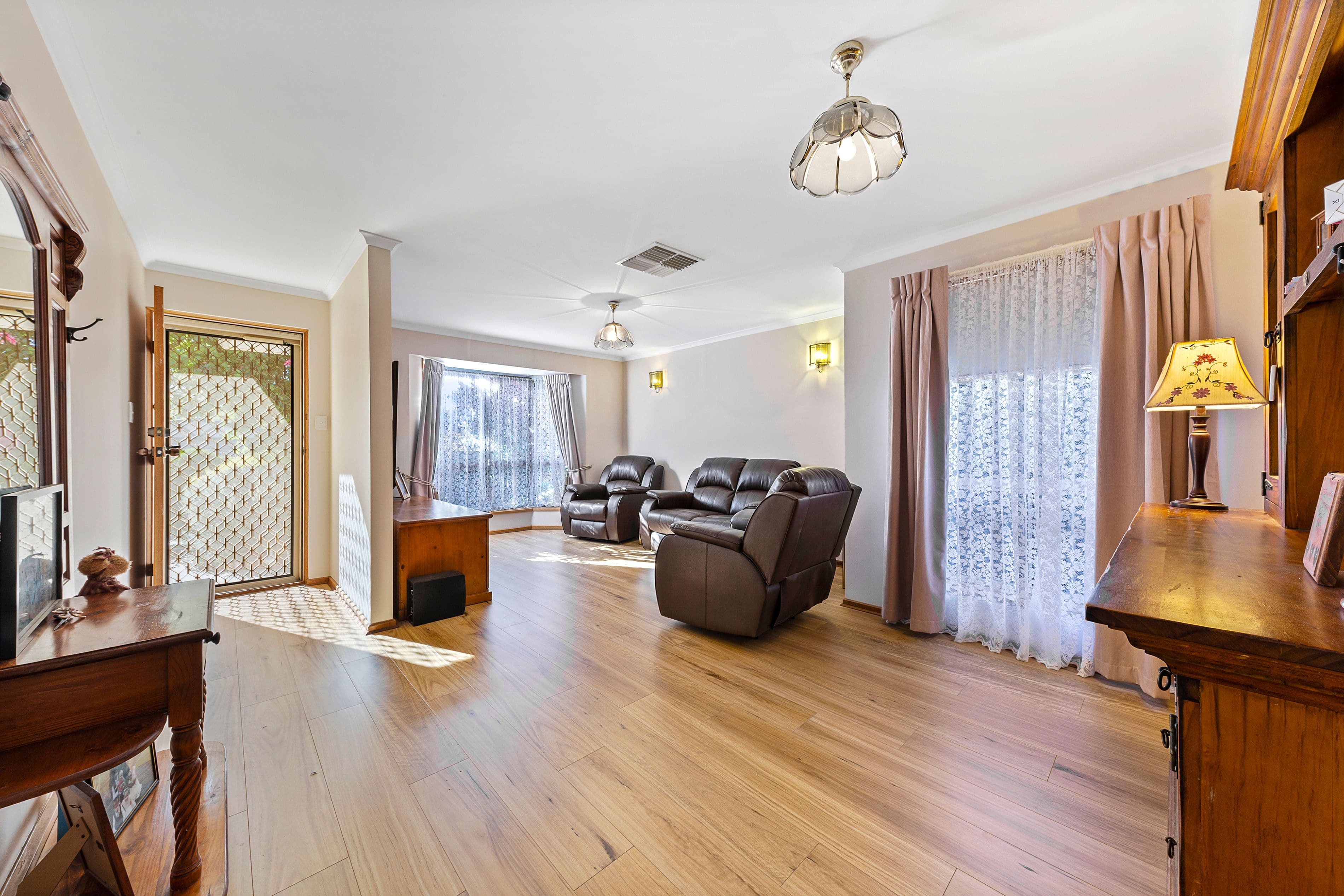 8 Temby Court, Greenwith SA 5125, Greenwith - Thumbnail 5