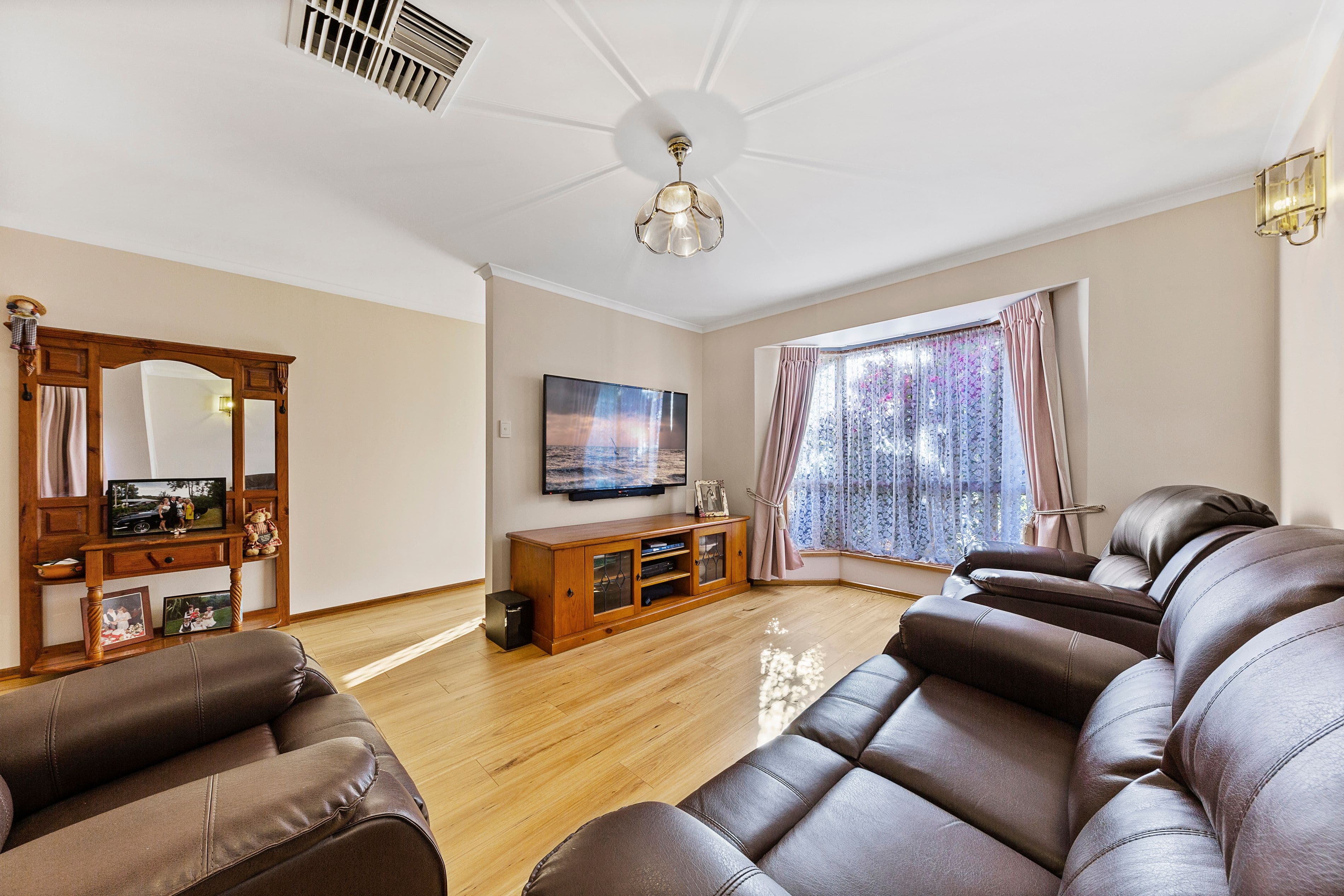 8 Temby Court, Greenwith SA 5125, Greenwith - Thumbnail 6