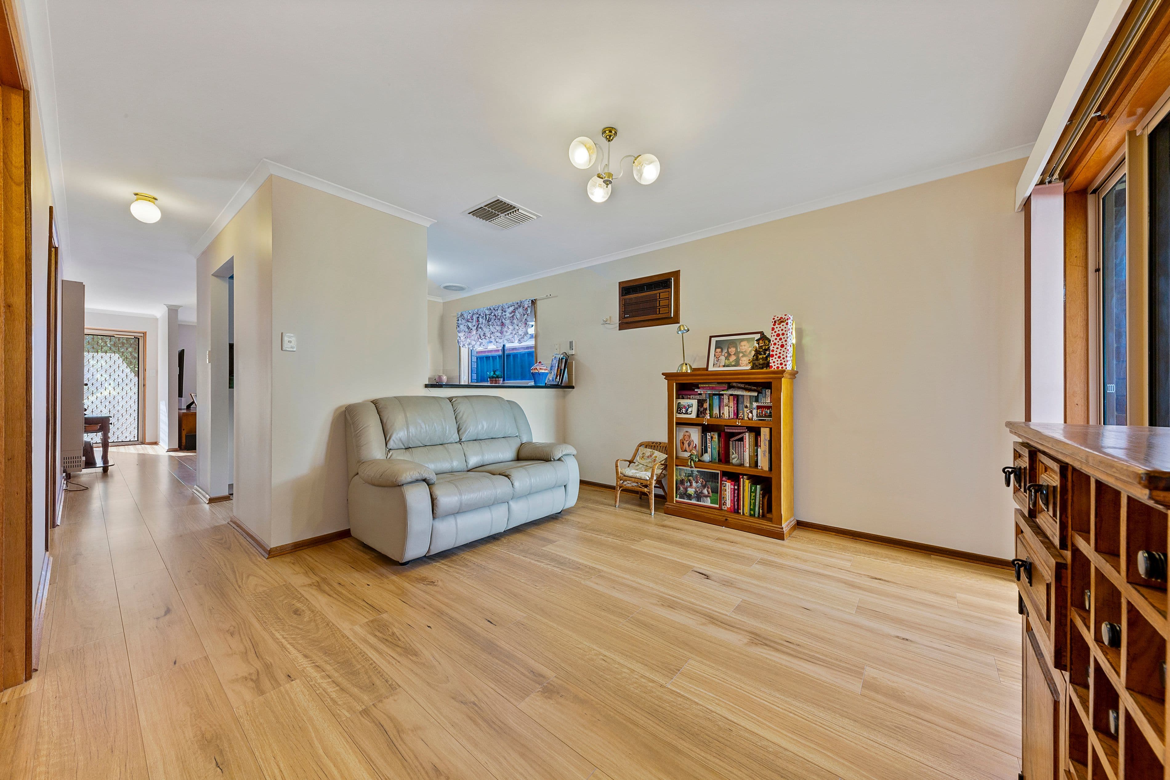 8 Temby Court, Greenwith SA 5125, Greenwith - Thumbnail 7