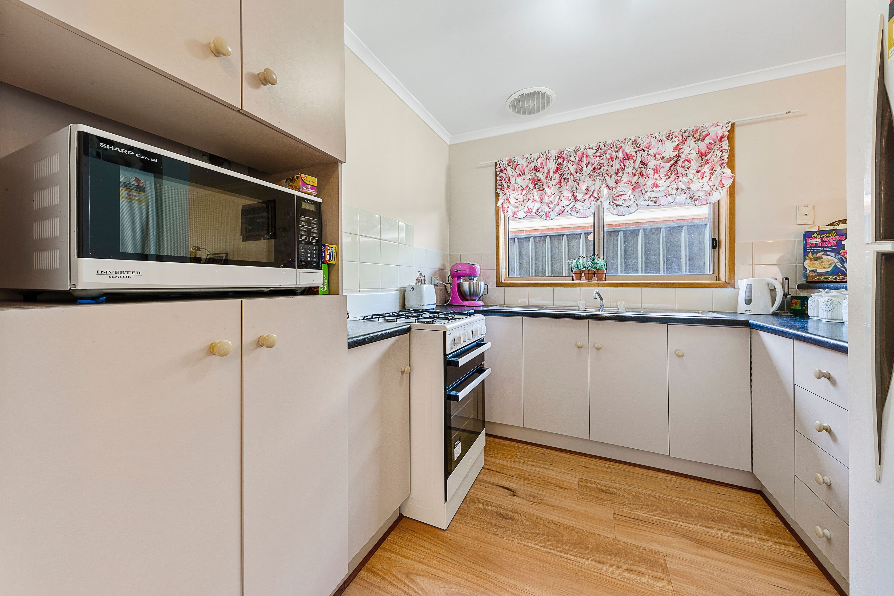 8 Temby Court, Greenwith SA 5125, Greenwith - Thumbnail 8