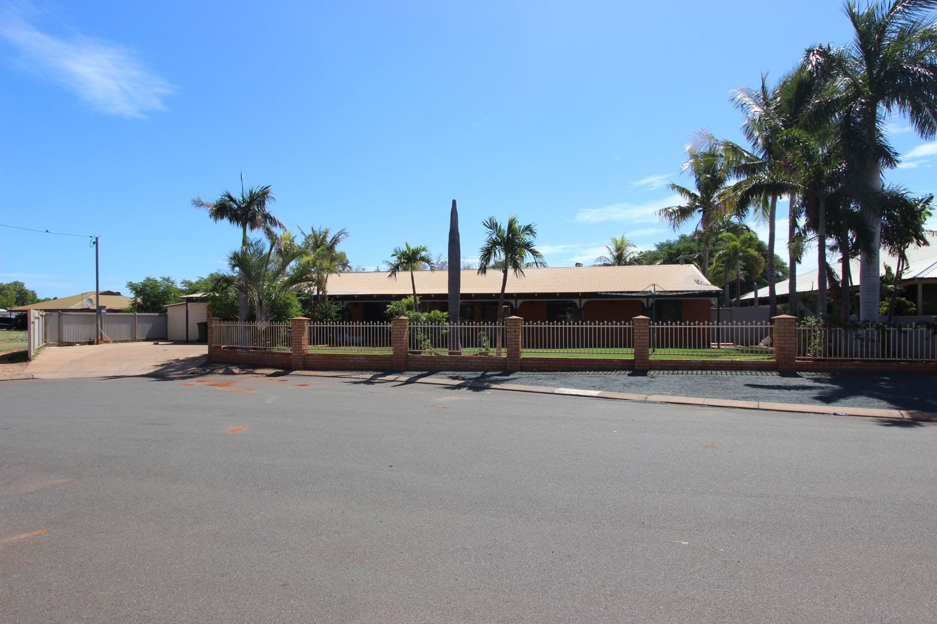 9 Wylie Court, Nickol WA 6714, Nickol - Image 1