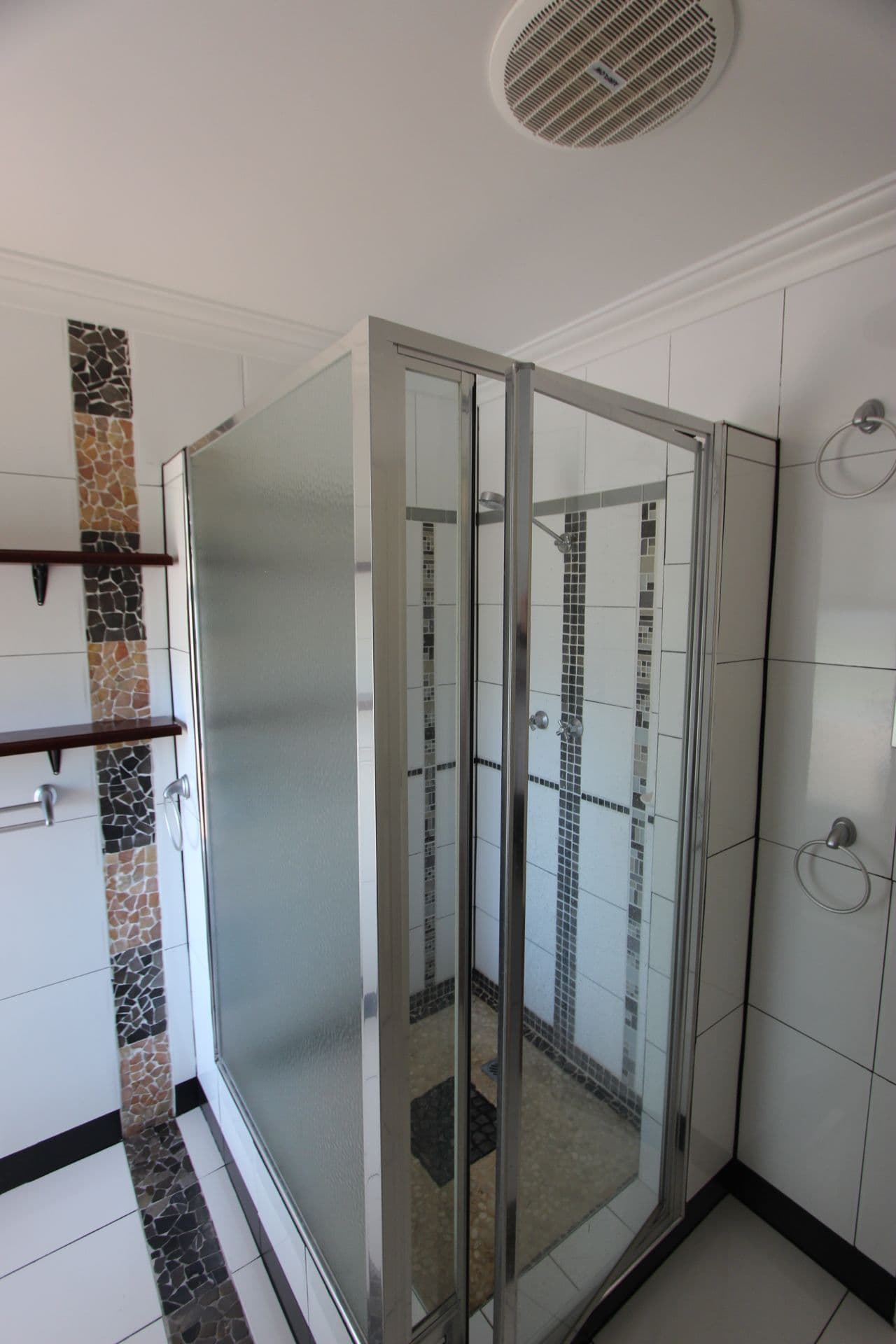 9 Wylie Court, Nickol WA 6714, Nickol - Thumbnail 2