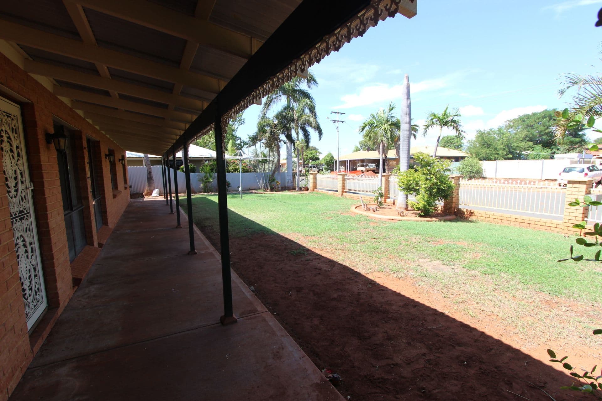 9 Wylie Court, Nickol WA 6714, Nickol - Thumbnail 3