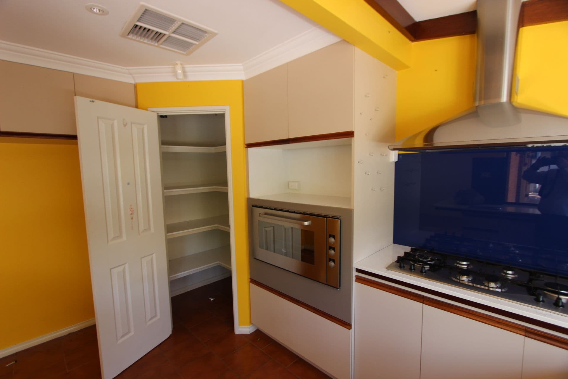9 Wylie Court, Nickol WA 6714, Nickol - Thumbnail 4