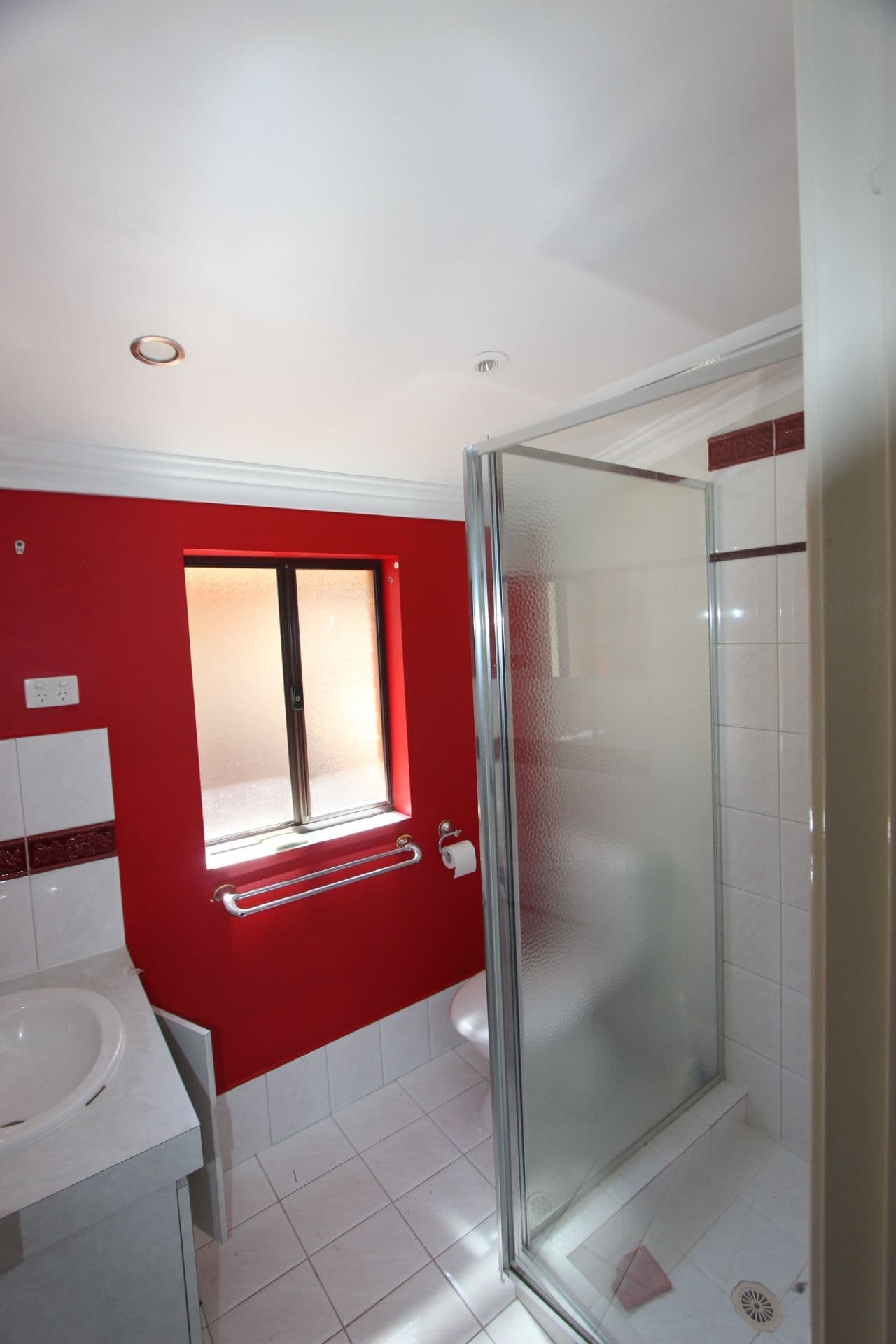 9 Wylie Court, Nickol WA 6714, Nickol - Thumbnail 5