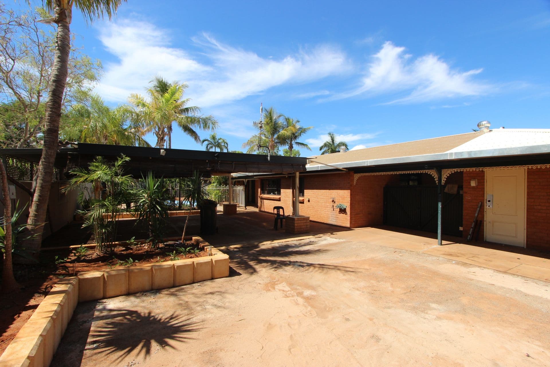 9 Wylie Court, Nickol WA 6714, Nickol - Thumbnail 6