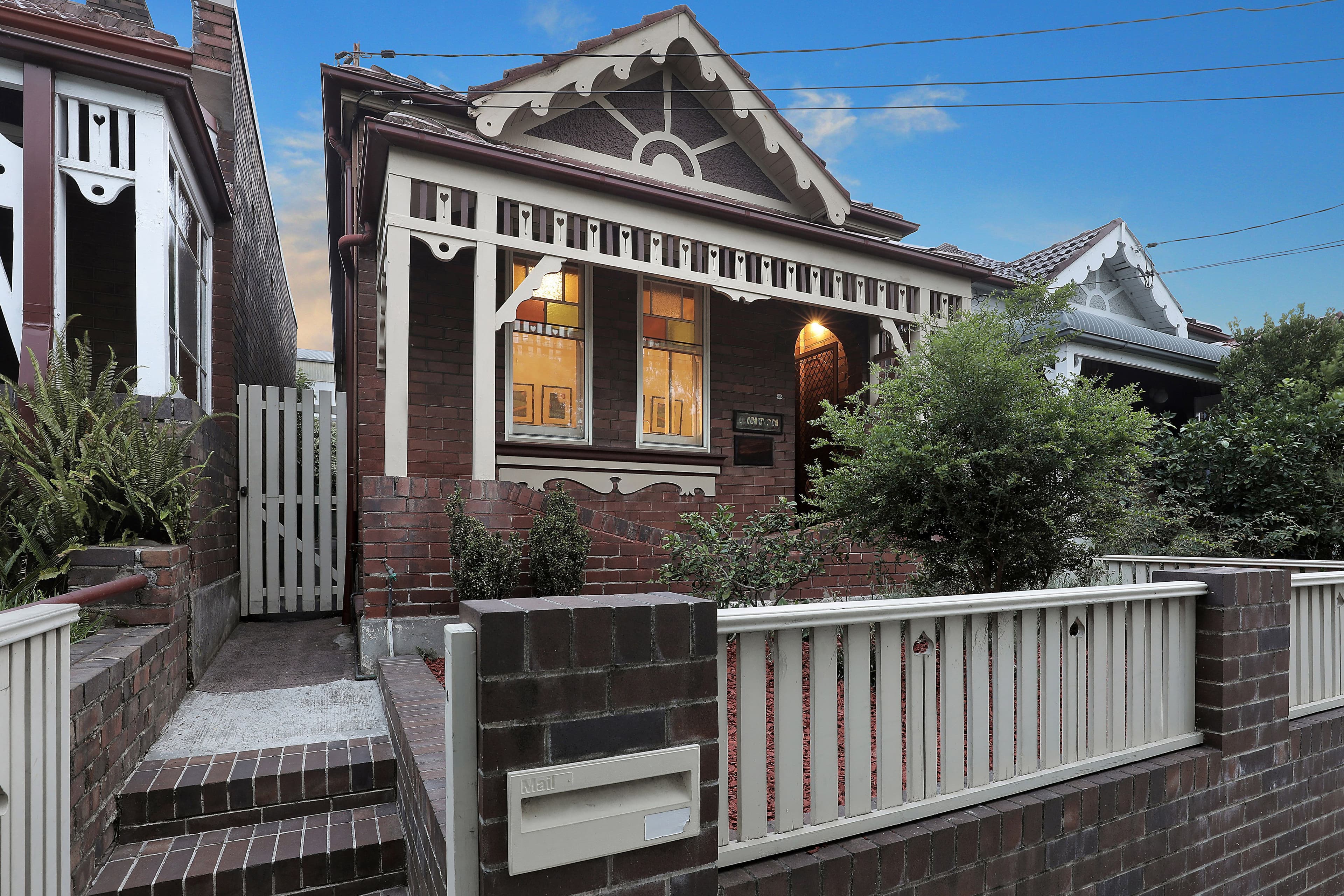 82 Unwins Bridge Road, St Peters - Image 1