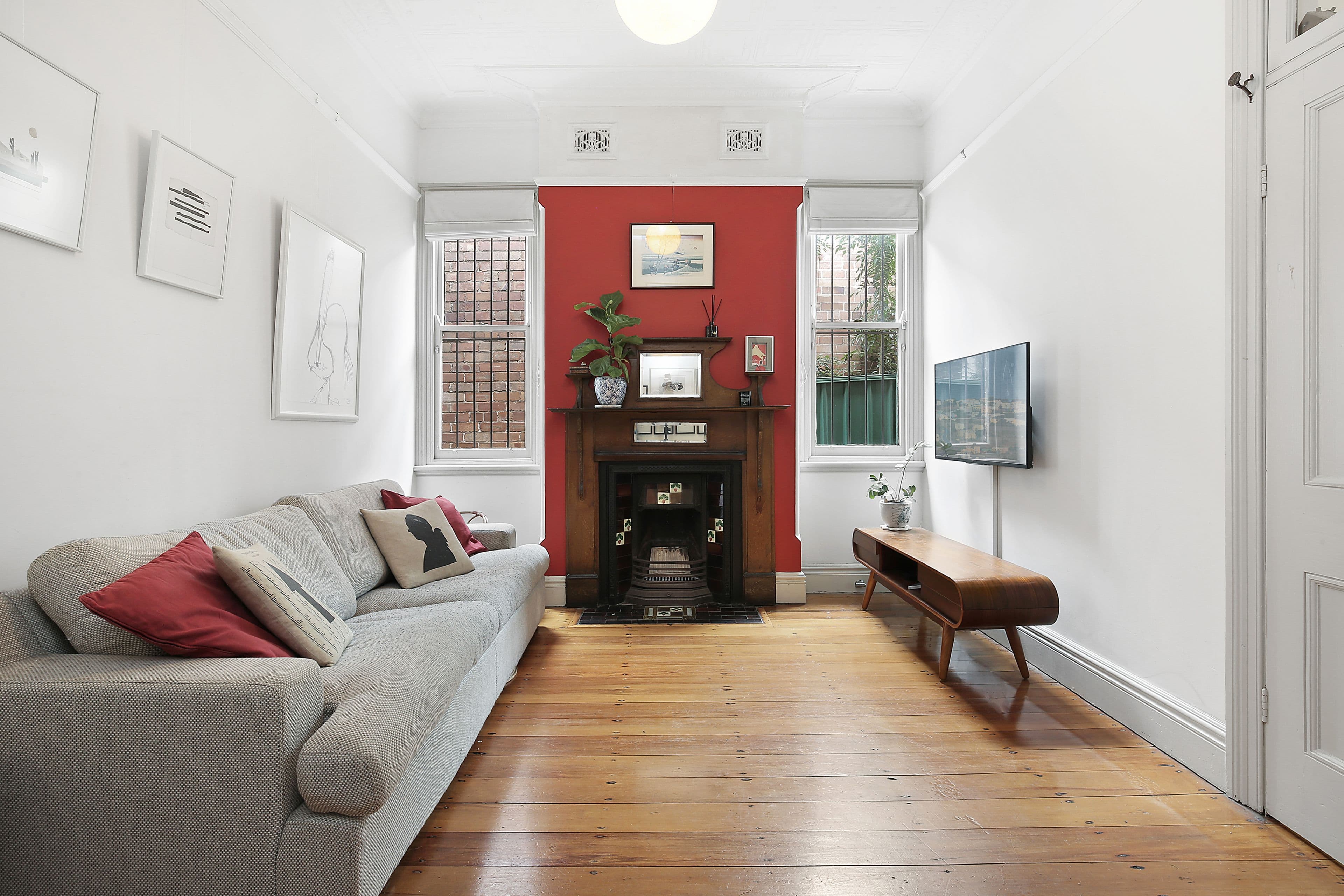82 Unwins Bridge Road, St Peters - Thumbnail 2