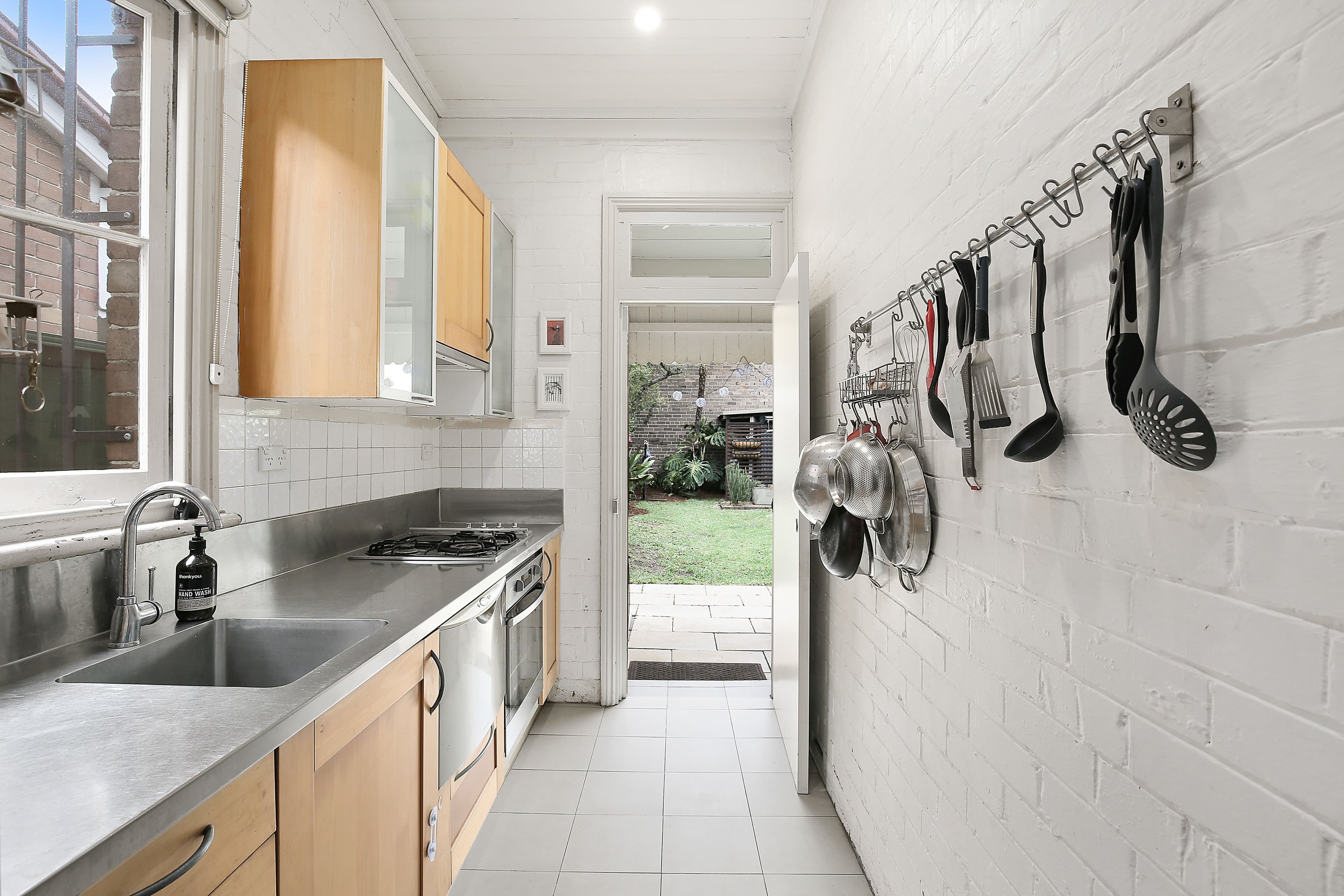 82 Unwins Bridge Road, St Peters - Thumbnail 3