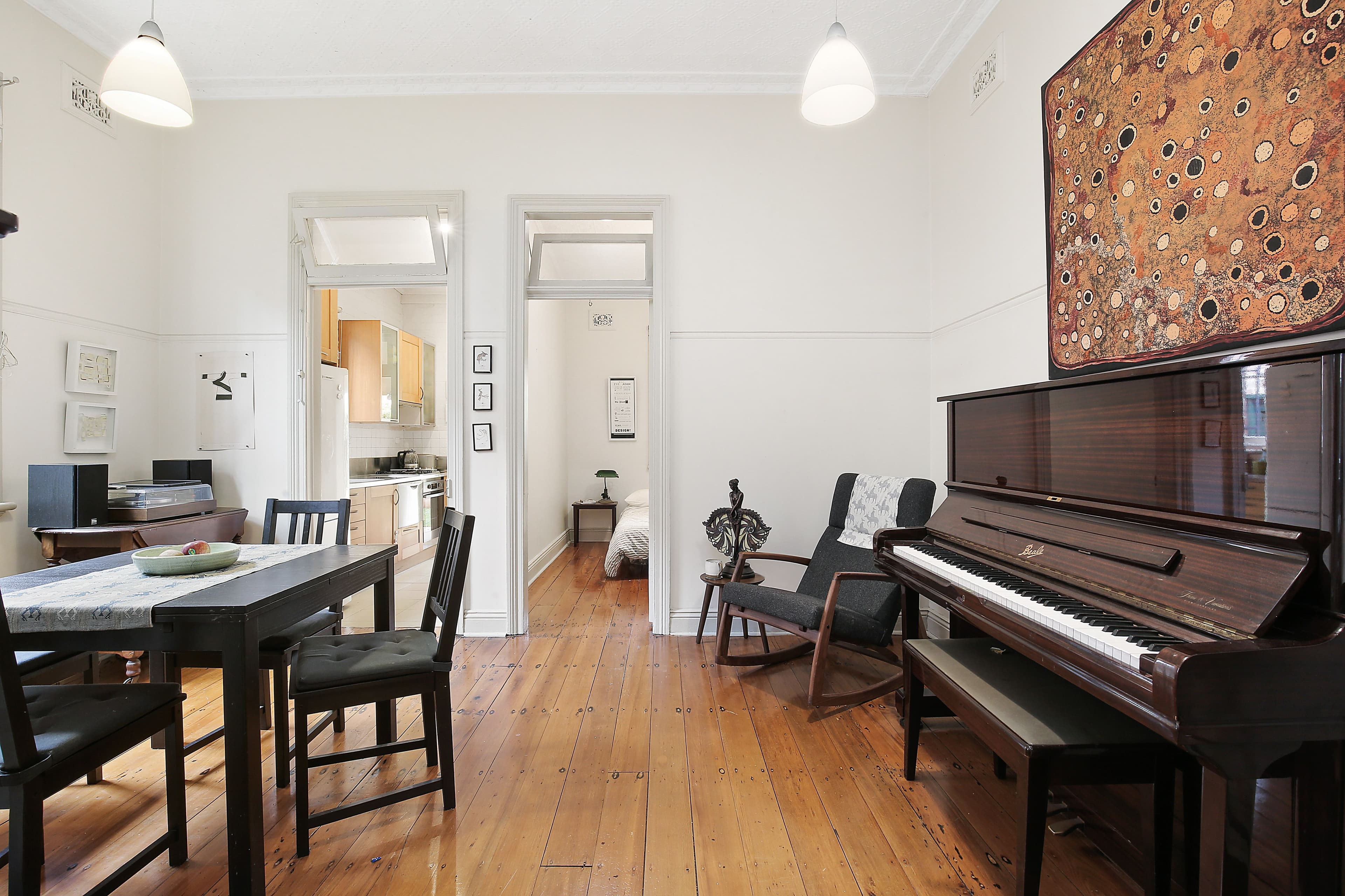 82 Unwins Bridge Road, St Peters - Thumbnail 5