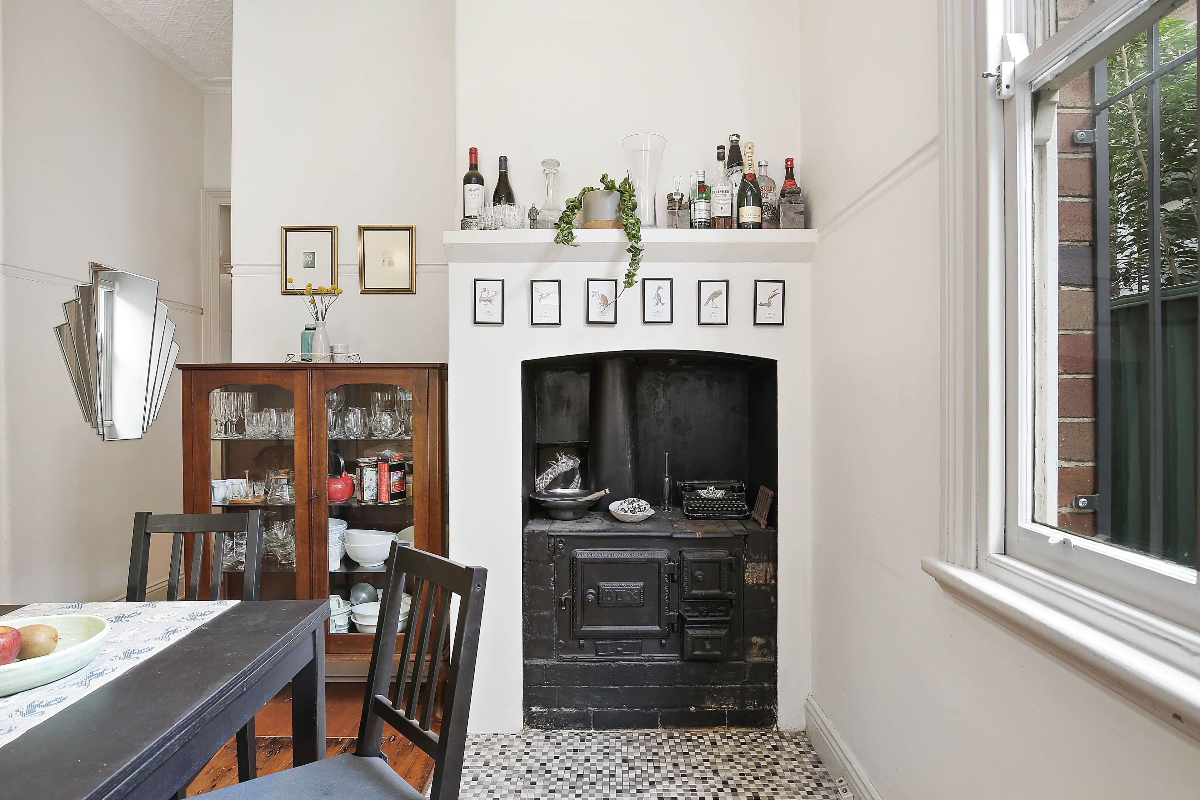 82 Unwins Bridge Road, St Peters - Thumbnail 6