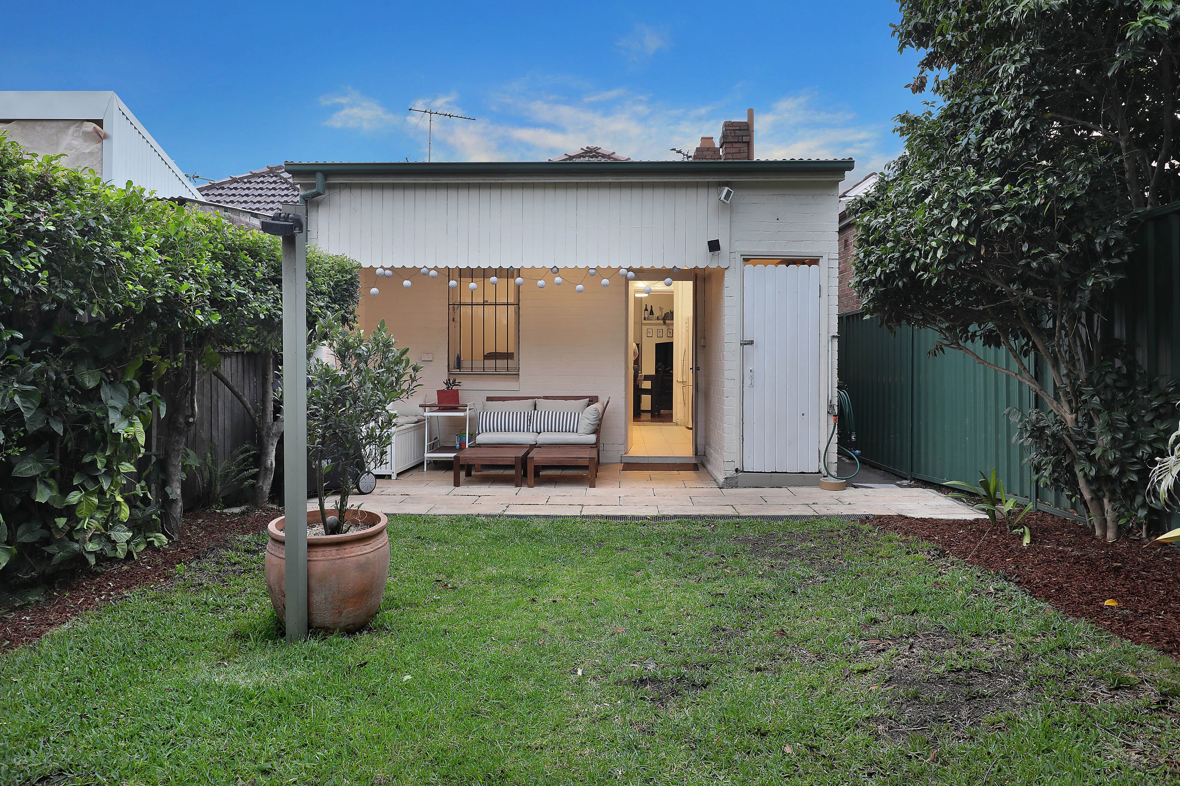 82 Unwins Bridge Road, St Peters - Thumbnail 7