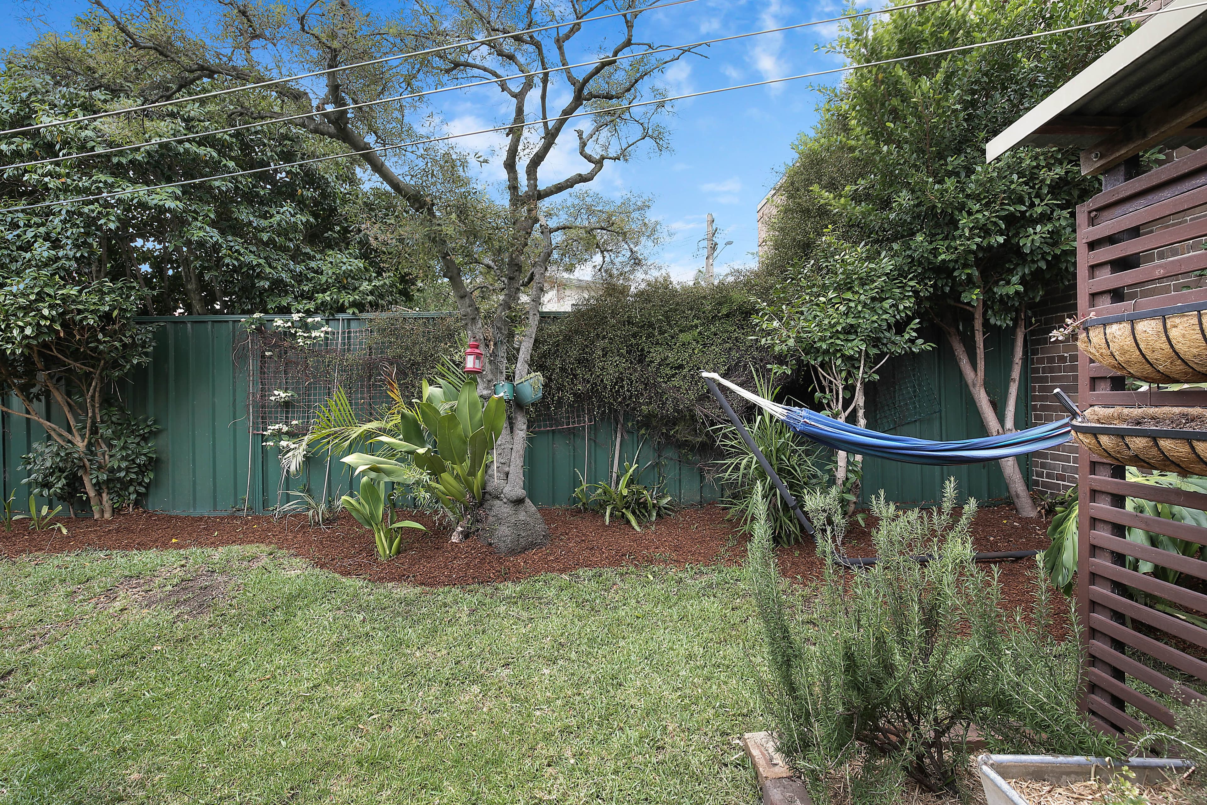 82 Unwins Bridge Road, St Peters - Thumbnail 8
