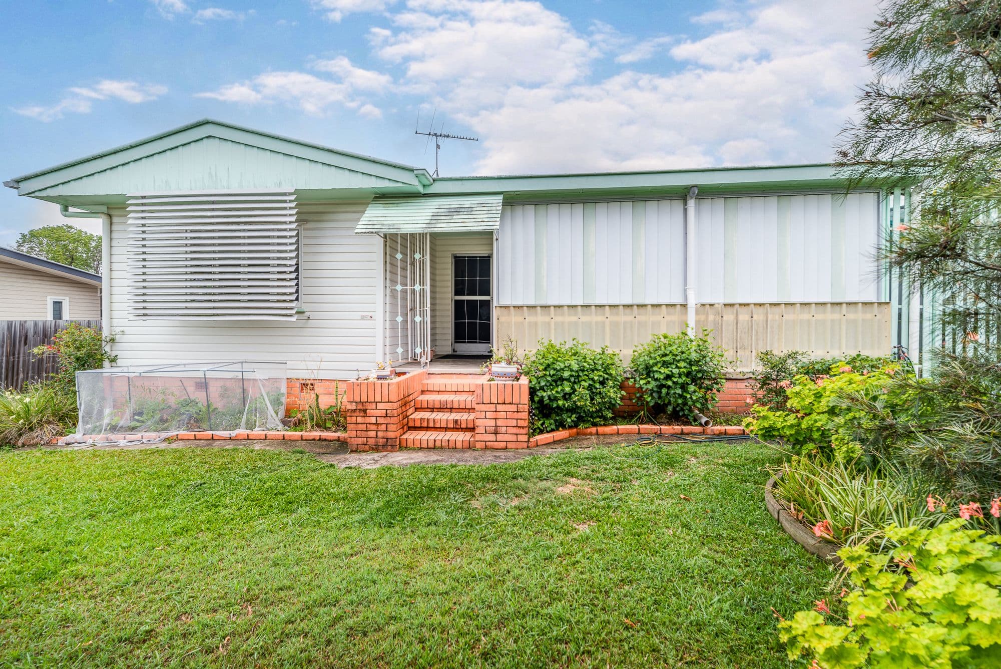 16 Mitchell Street, Beaudesert QLD 4285, Beaudesert - Thumbnail 2