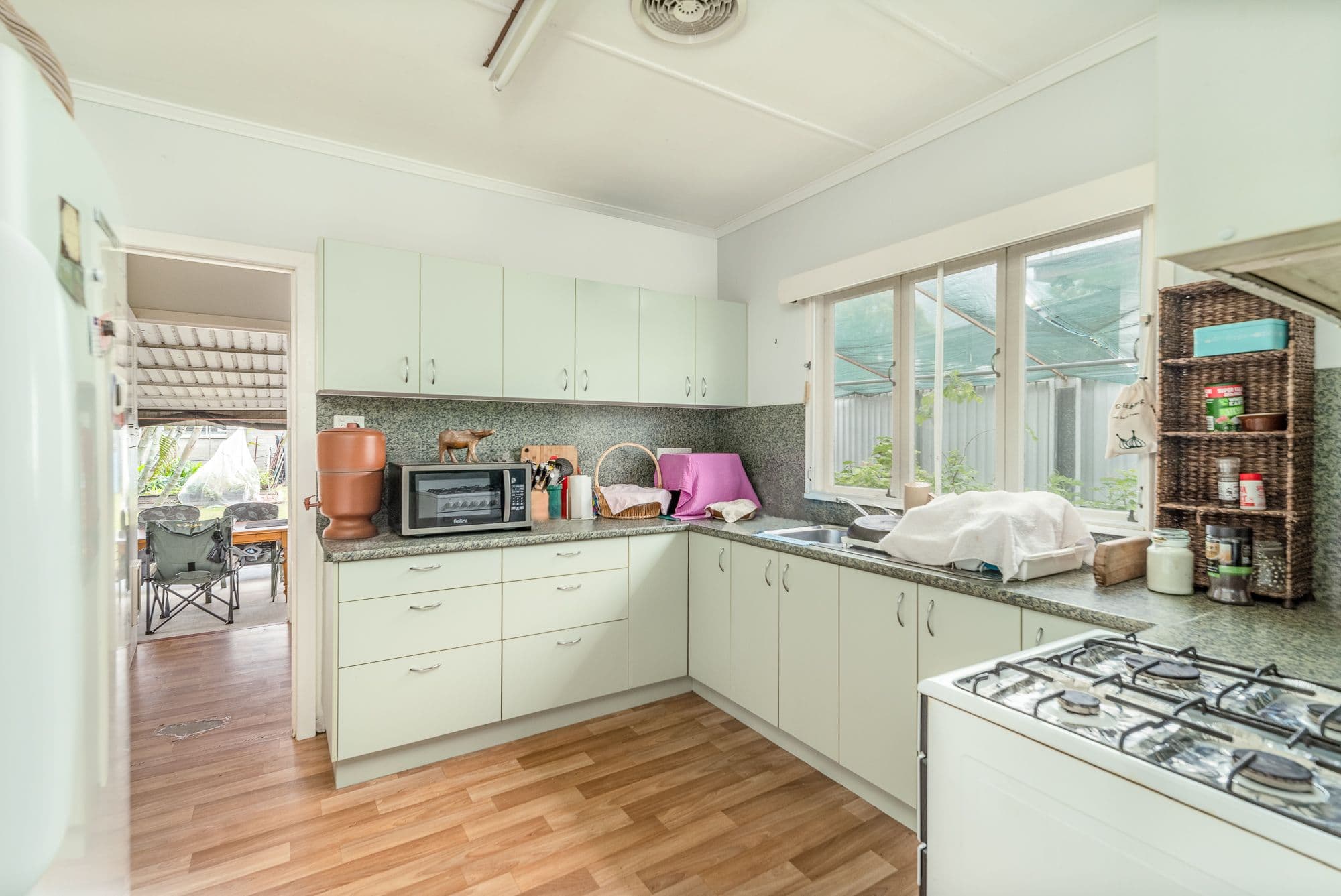 16 Mitchell Street, Beaudesert QLD 4285, Beaudesert - Thumbnail 3