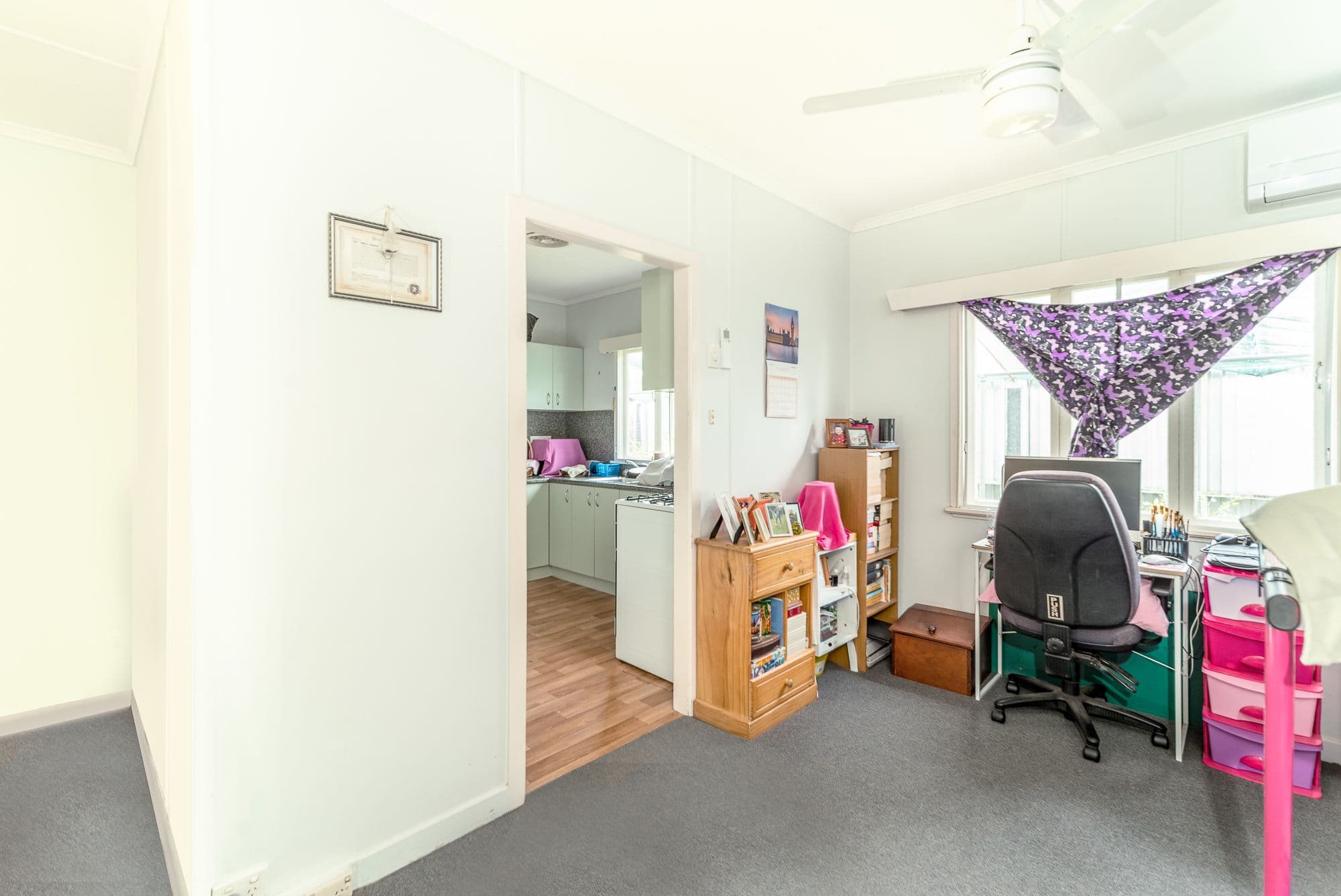 16 Mitchell Street, Beaudesert QLD 4285, Beaudesert - Thumbnail 4