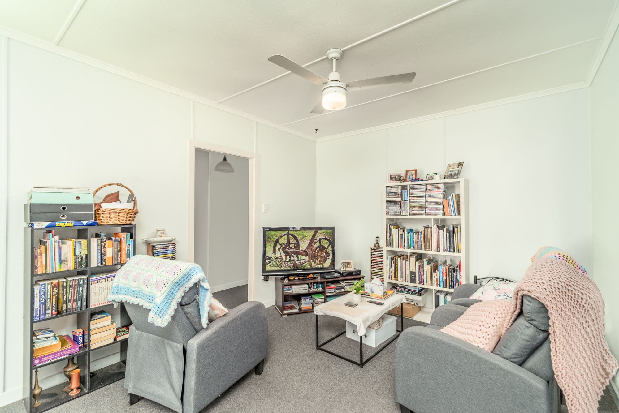 16 Mitchell Street, Beaudesert QLD 4285, Beaudesert - Thumbnail 5
