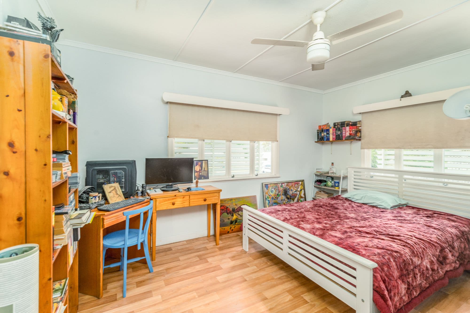 16 Mitchell Street, Beaudesert QLD 4285, Beaudesert - Thumbnail 6