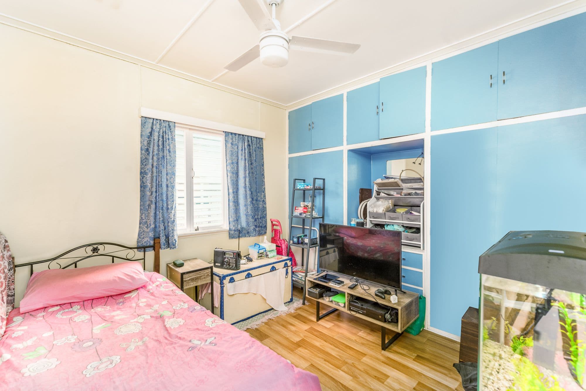 16 Mitchell Street, Beaudesert QLD 4285, Beaudesert - Thumbnail 7
