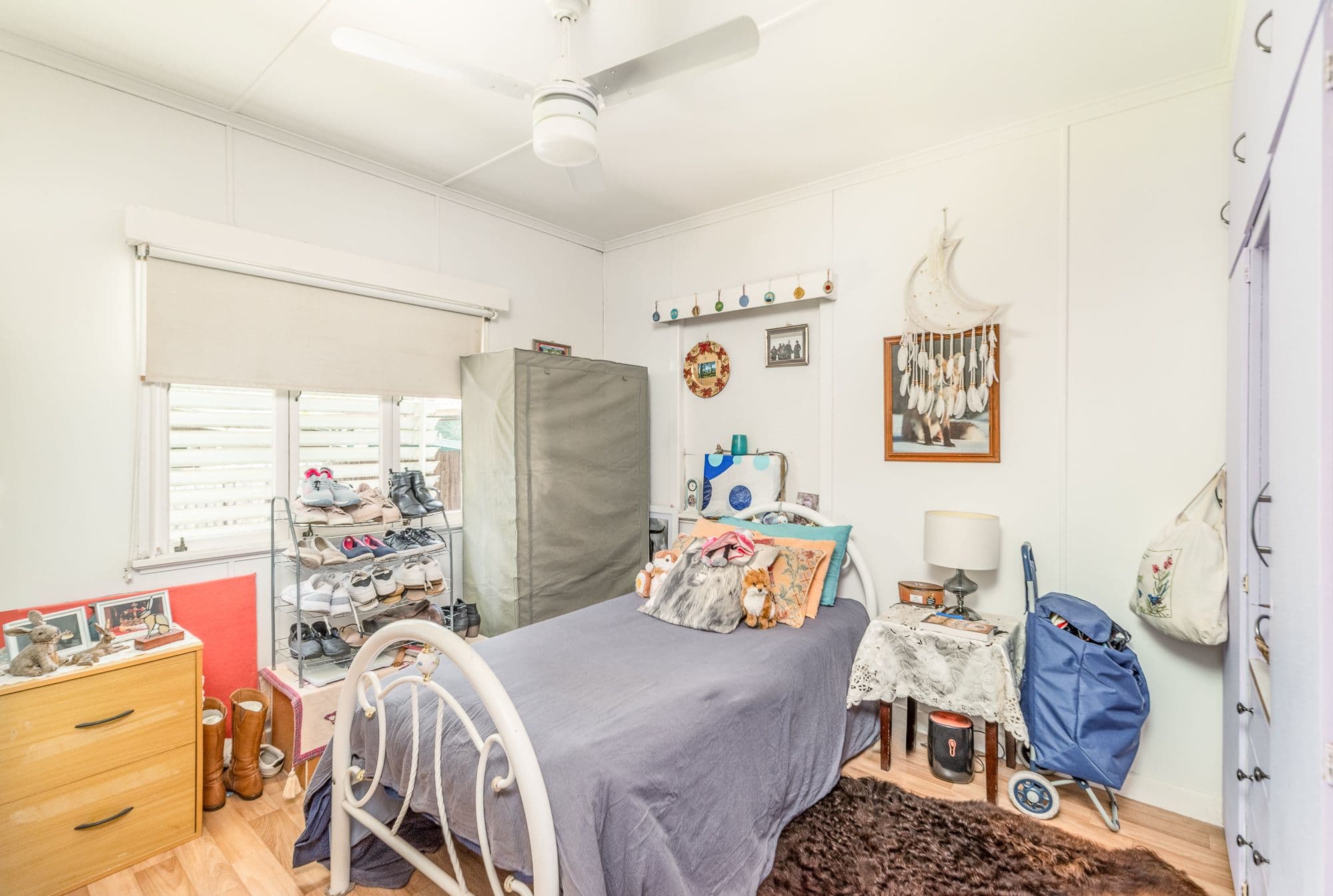 16 Mitchell Street, Beaudesert QLD 4285, Beaudesert - Thumbnail 8