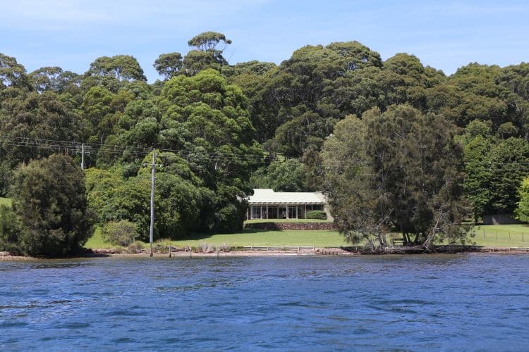 80 Old Highway, Narooma NSW 2546, Narooma - Thumbnail 2
