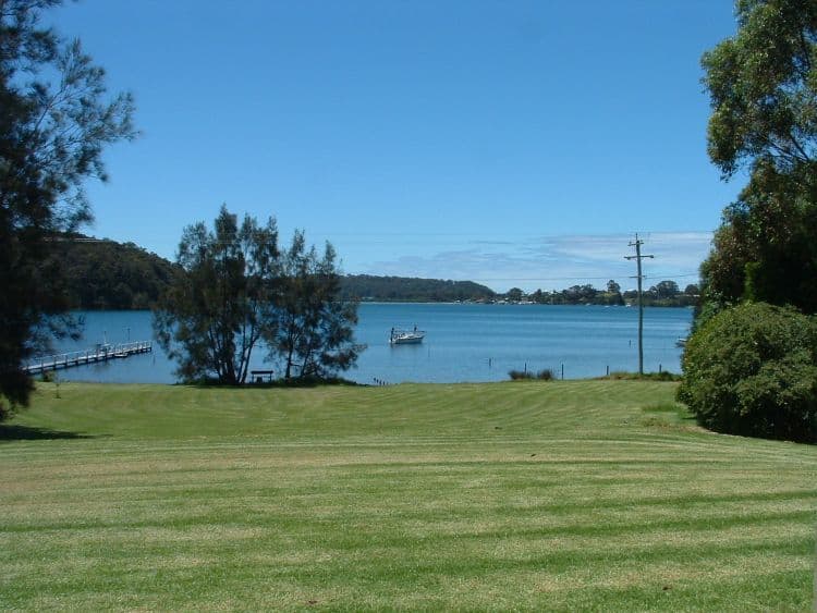 80 Old Highway, Narooma NSW 2546, Narooma - Thumbnail 3