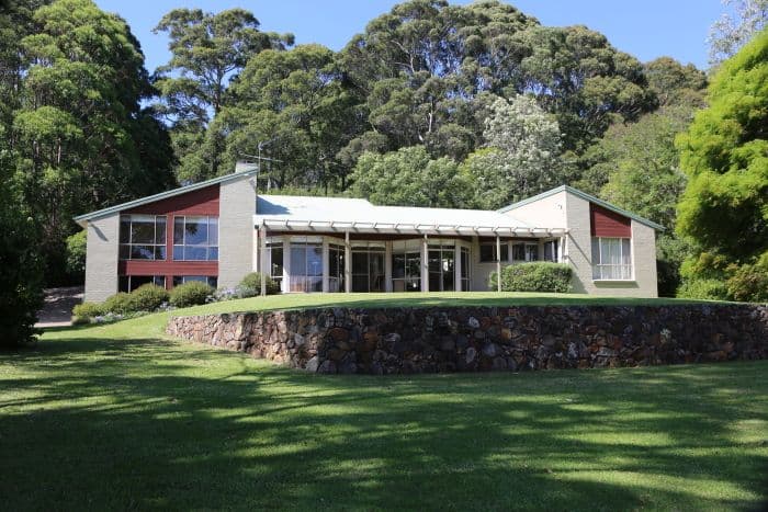 80 Old Highway, Narooma NSW 2546, Narooma - Thumbnail 4