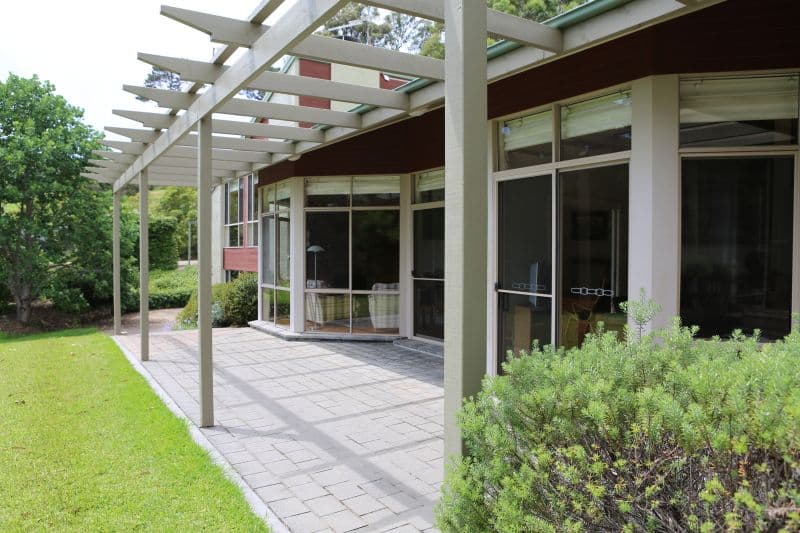 80 Old Highway, Narooma NSW 2546, Narooma - Thumbnail 5