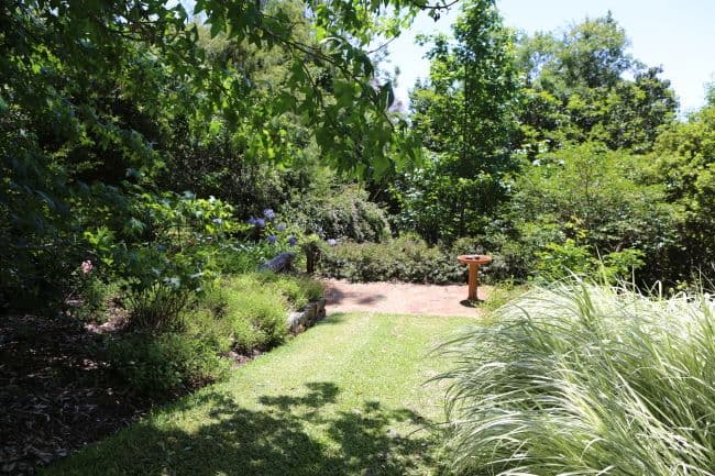 80 Old Highway, Narooma NSW 2546, Narooma - Thumbnail 6