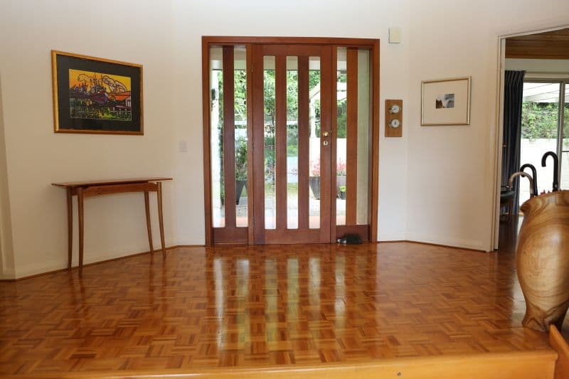 80 Old Highway, Narooma NSW 2546, Narooma - Thumbnail 7