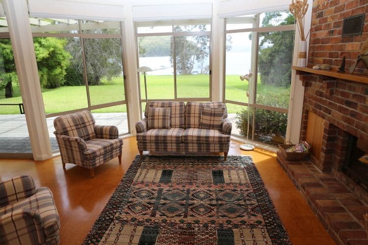 80 Old Highway, Narooma NSW 2546, Narooma - Thumbnail 8