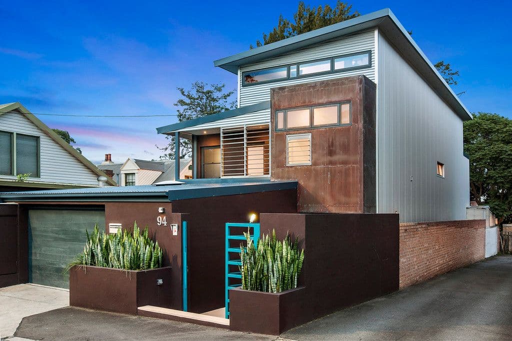 94 Gowrie Street, Newtown NSW 2042, Newtown - Image 1