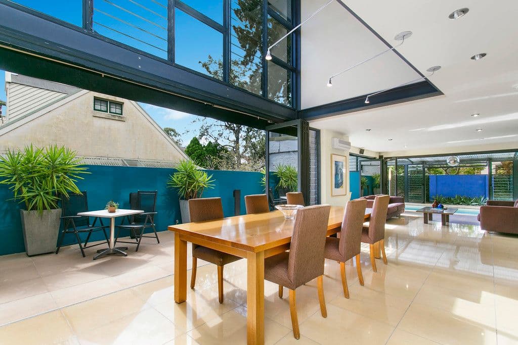 94 Gowrie Street, Newtown NSW 2042, Newtown - Thumbnail 2