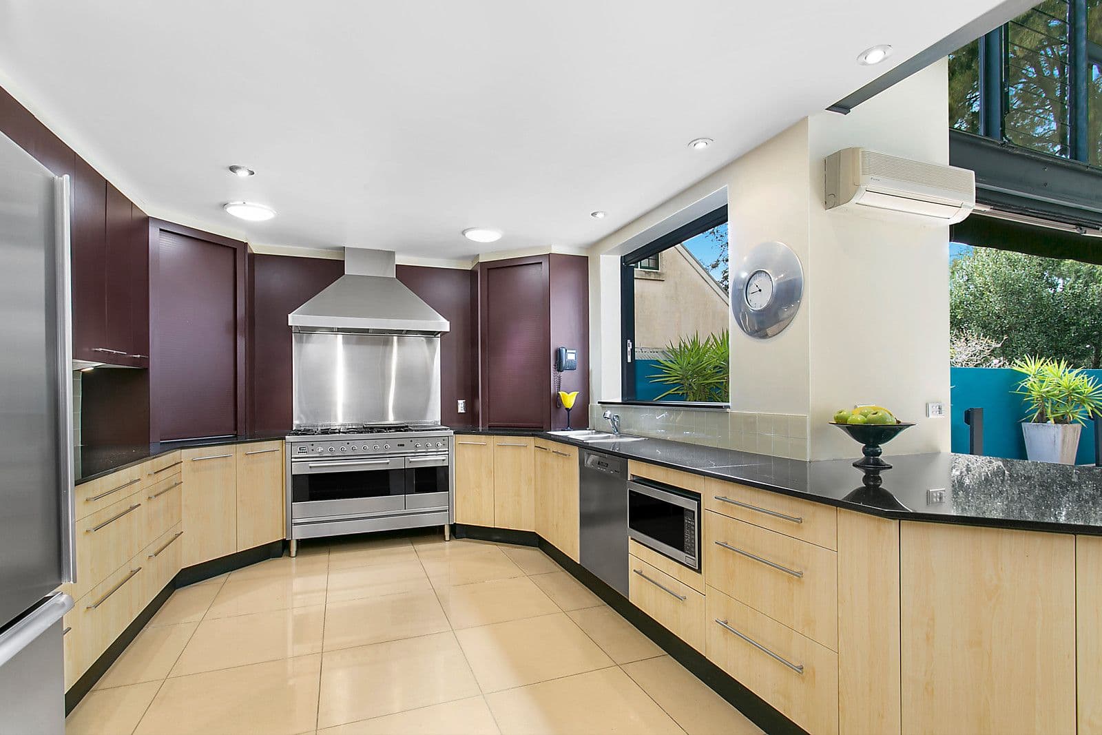 94 Gowrie Street, Newtown NSW 2042, Newtown - Thumbnail 3