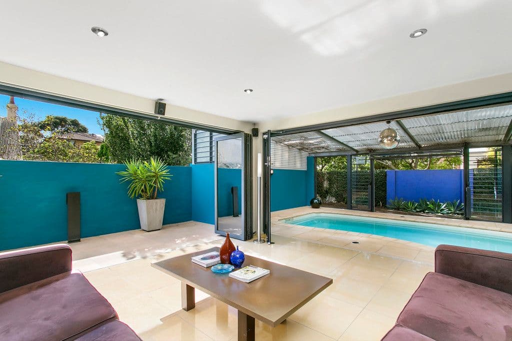 94 Gowrie Street, Newtown NSW 2042, Newtown - Thumbnail 4