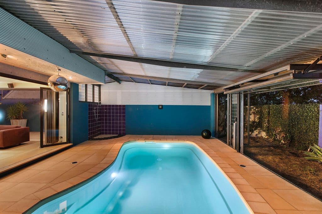 94 Gowrie Street, Newtown NSW 2042, Newtown - Thumbnail 5