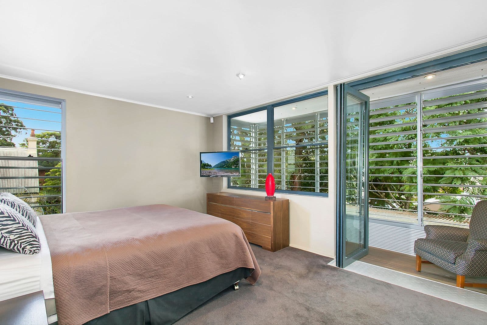 94 Gowrie Street, Newtown NSW 2042, Newtown - Thumbnail 6