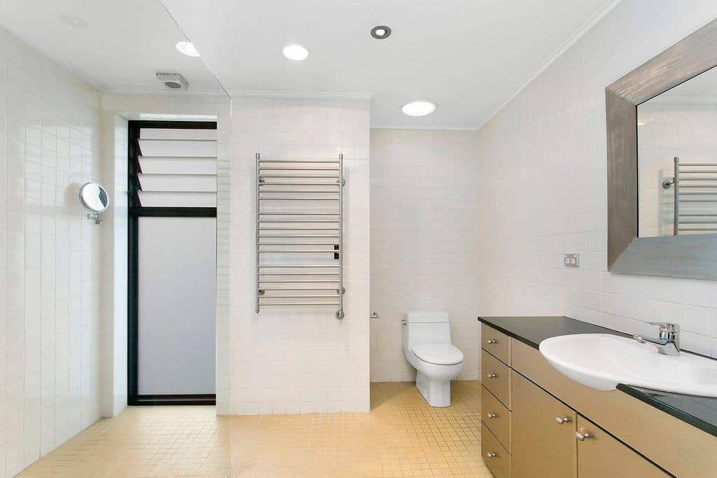 94 Gowrie Street, Newtown NSW 2042, Newtown - Thumbnail 7