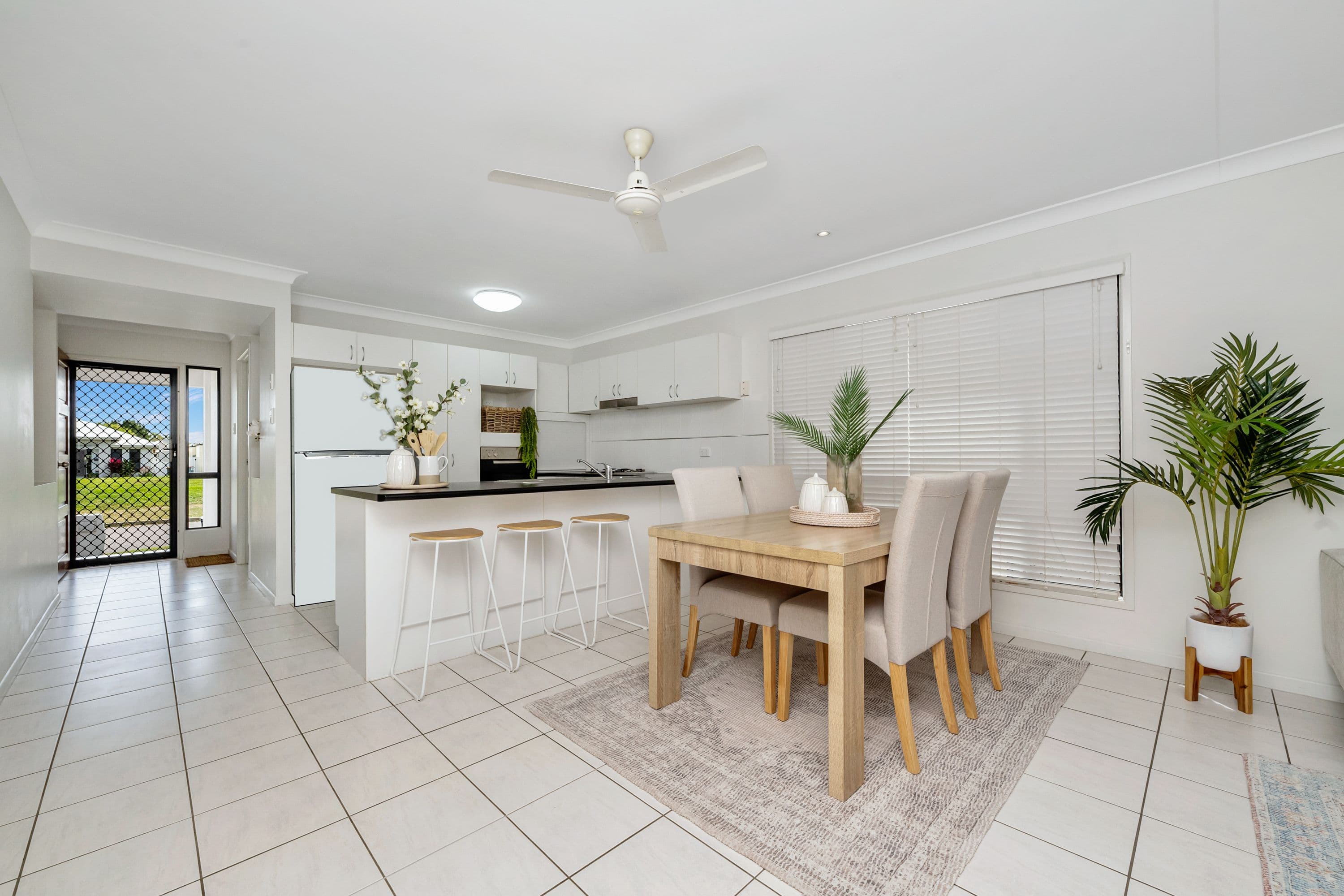 34 Laurie Motti Parade, Kirwan QLD 4817, Kirwan - Thumbnail 2