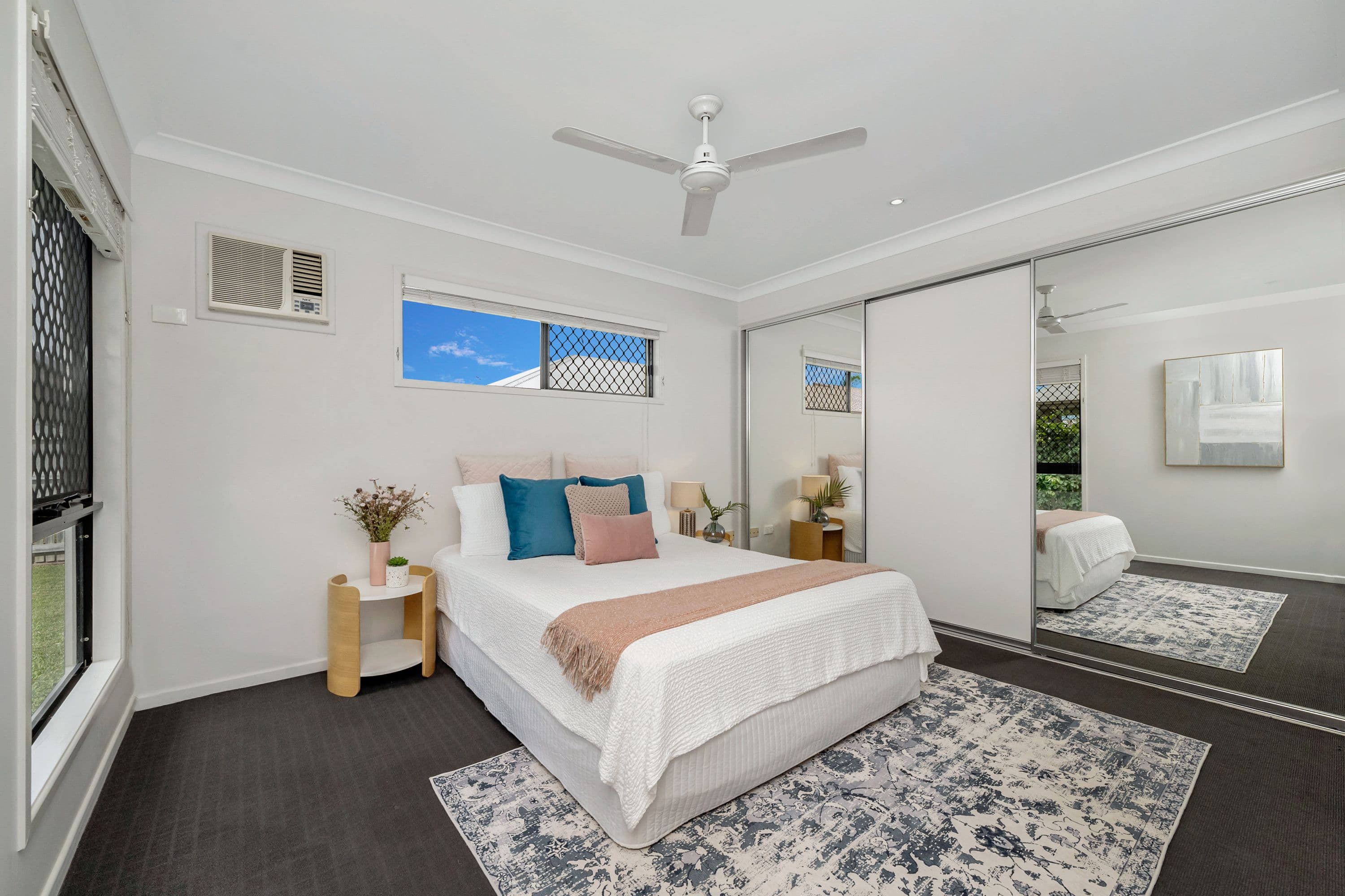 34 Laurie Motti Parade, Kirwan QLD 4817, Kirwan - Thumbnail 4