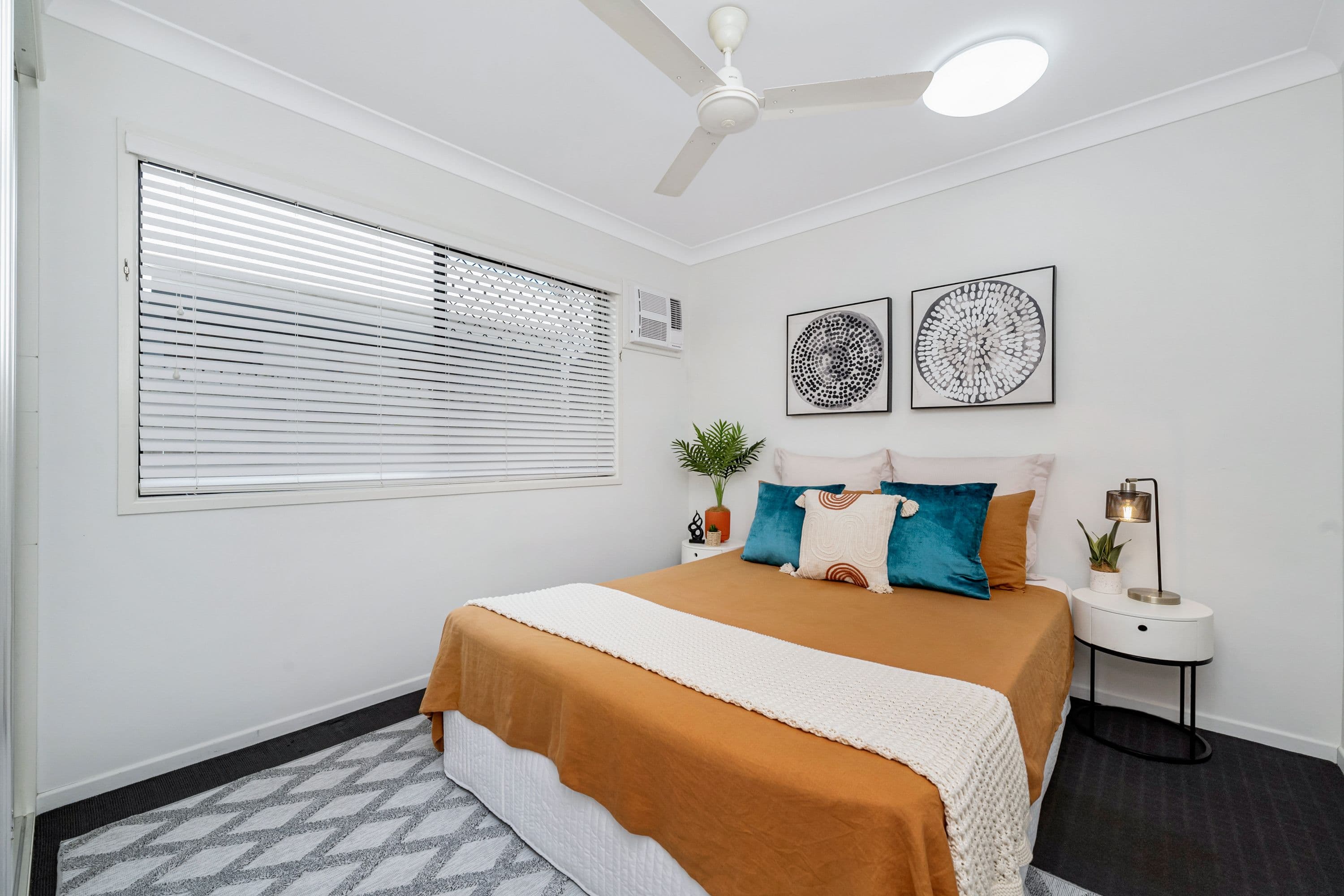 34 Laurie Motti Parade, Kirwan QLD 4817, Kirwan - Thumbnail 5