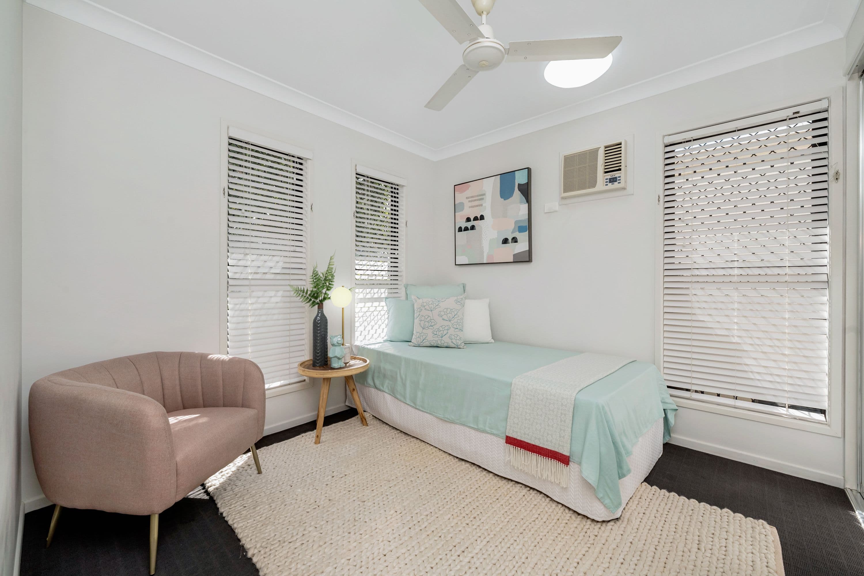 34 Laurie Motti Parade, Kirwan QLD 4817, Kirwan - Thumbnail 6