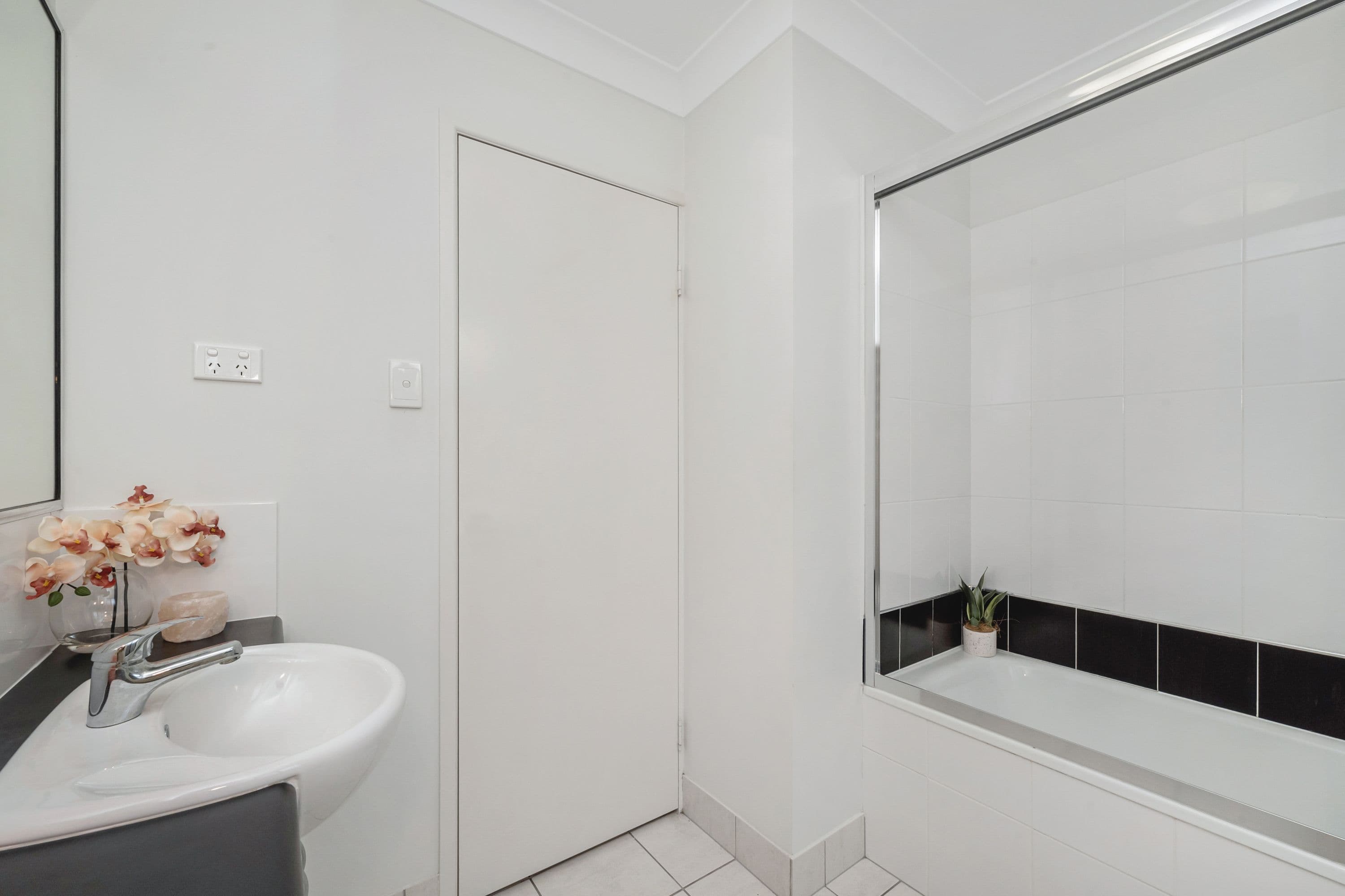 34 Laurie Motti Parade, Kirwan QLD 4817, Kirwan - Thumbnail 8