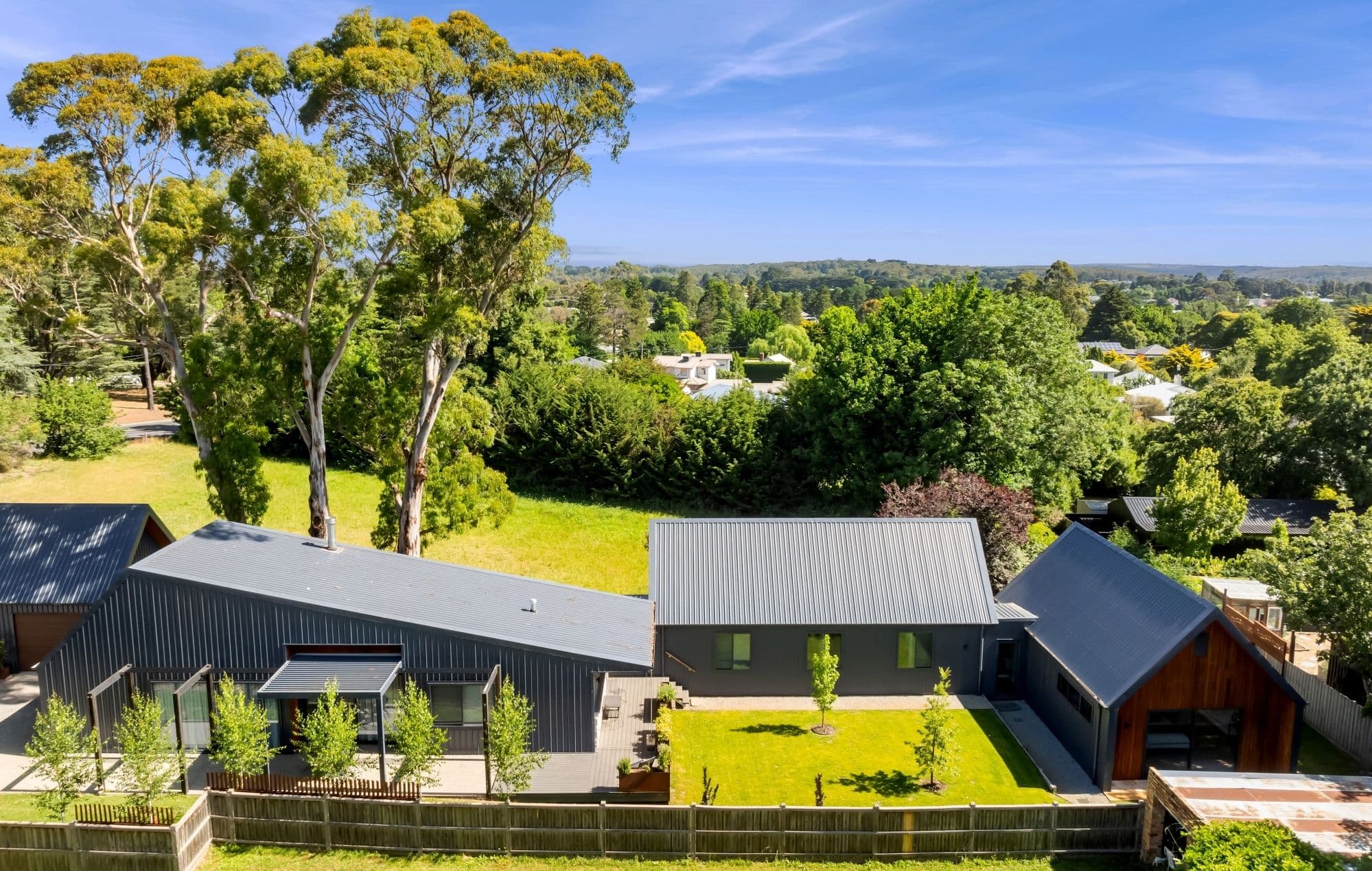 163 High Street, Woodend VIC 3442, Woodend - Image 1
